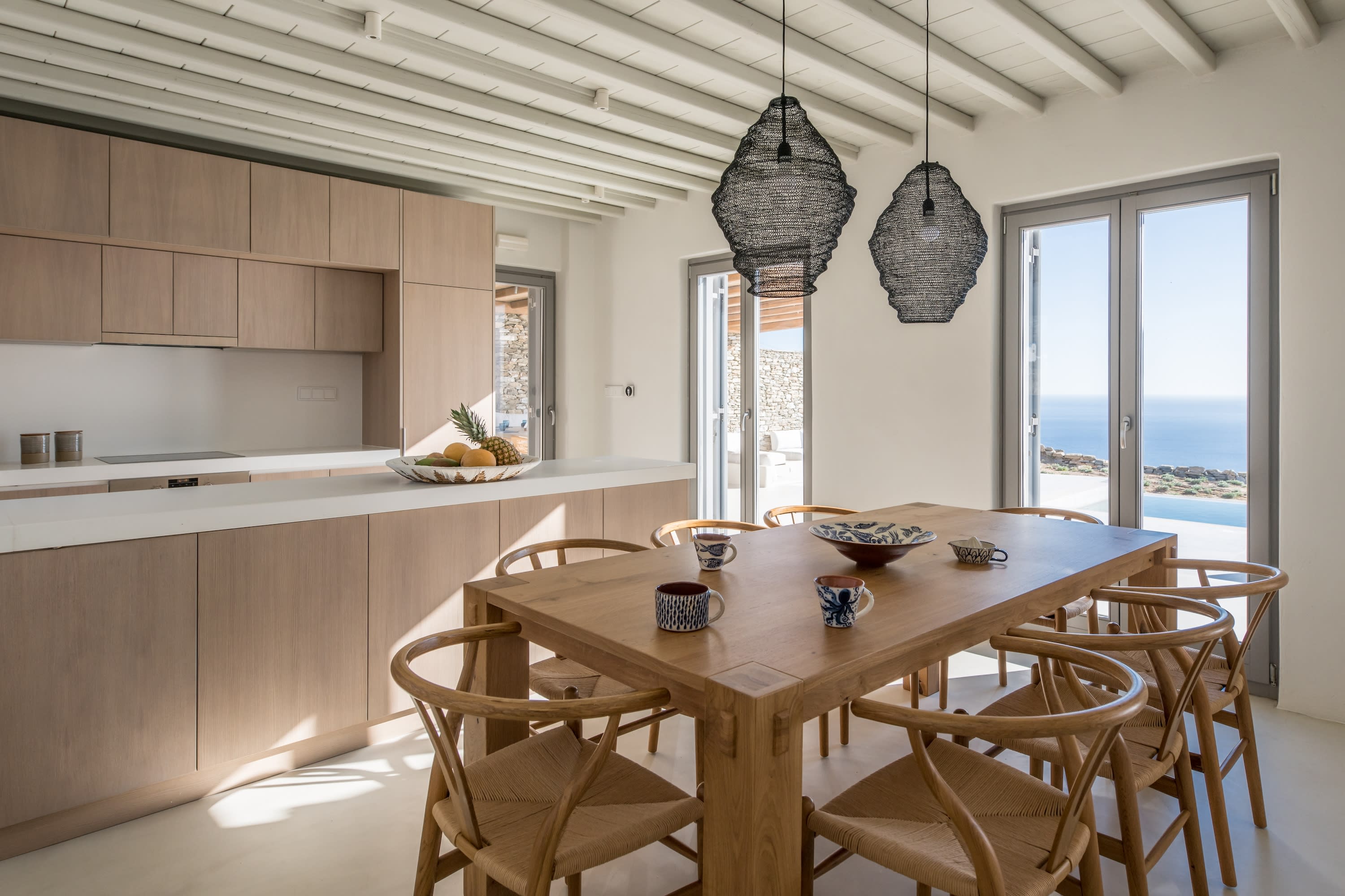 Villa Apollon - Image 36