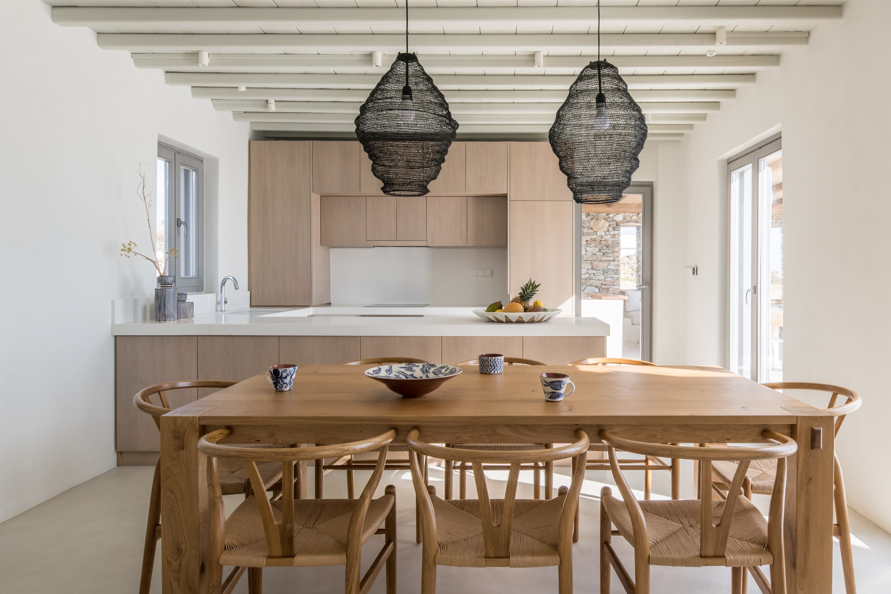 Villa Apollon - Image 35