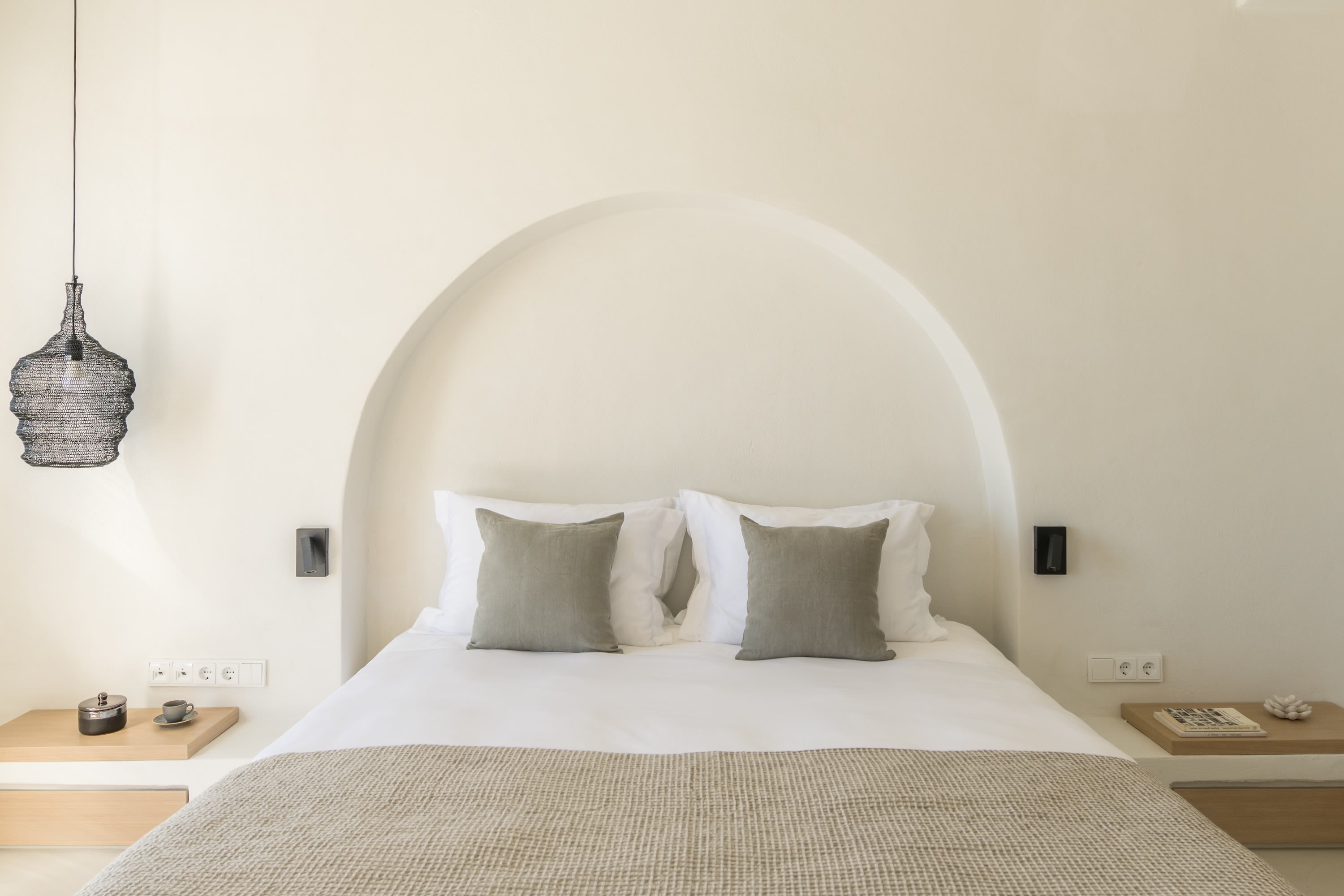 Villa Apollon - Image 38