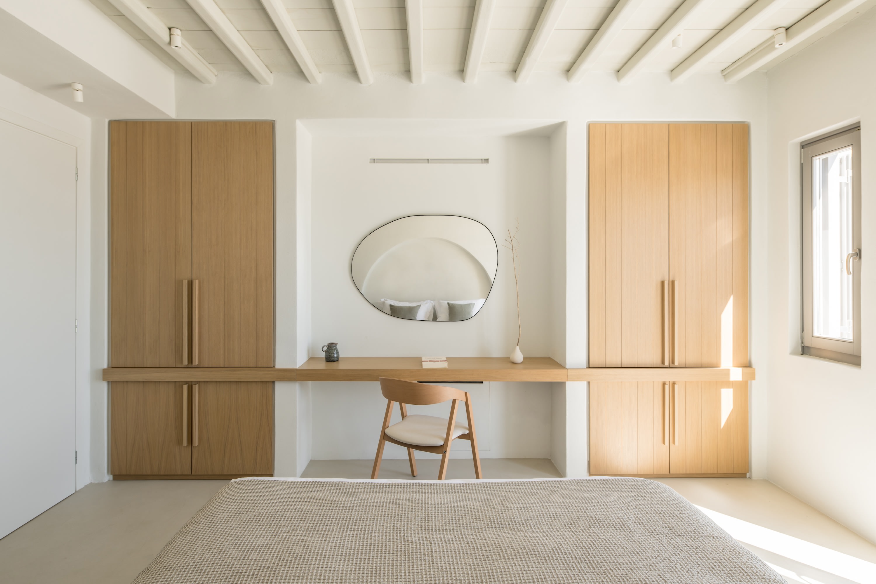 Villa Apollon - Image 37