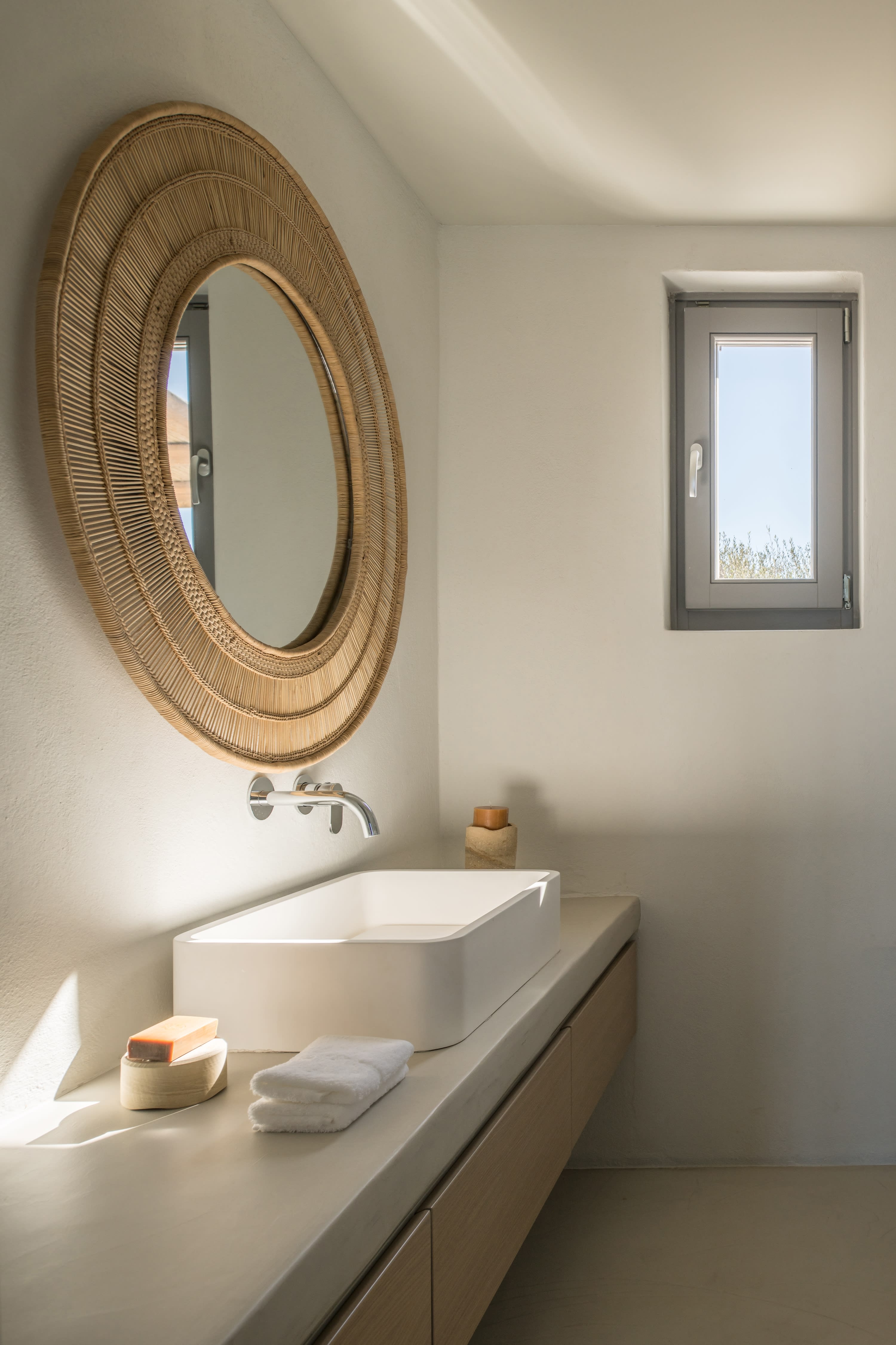 Villa Apollon - Image 41