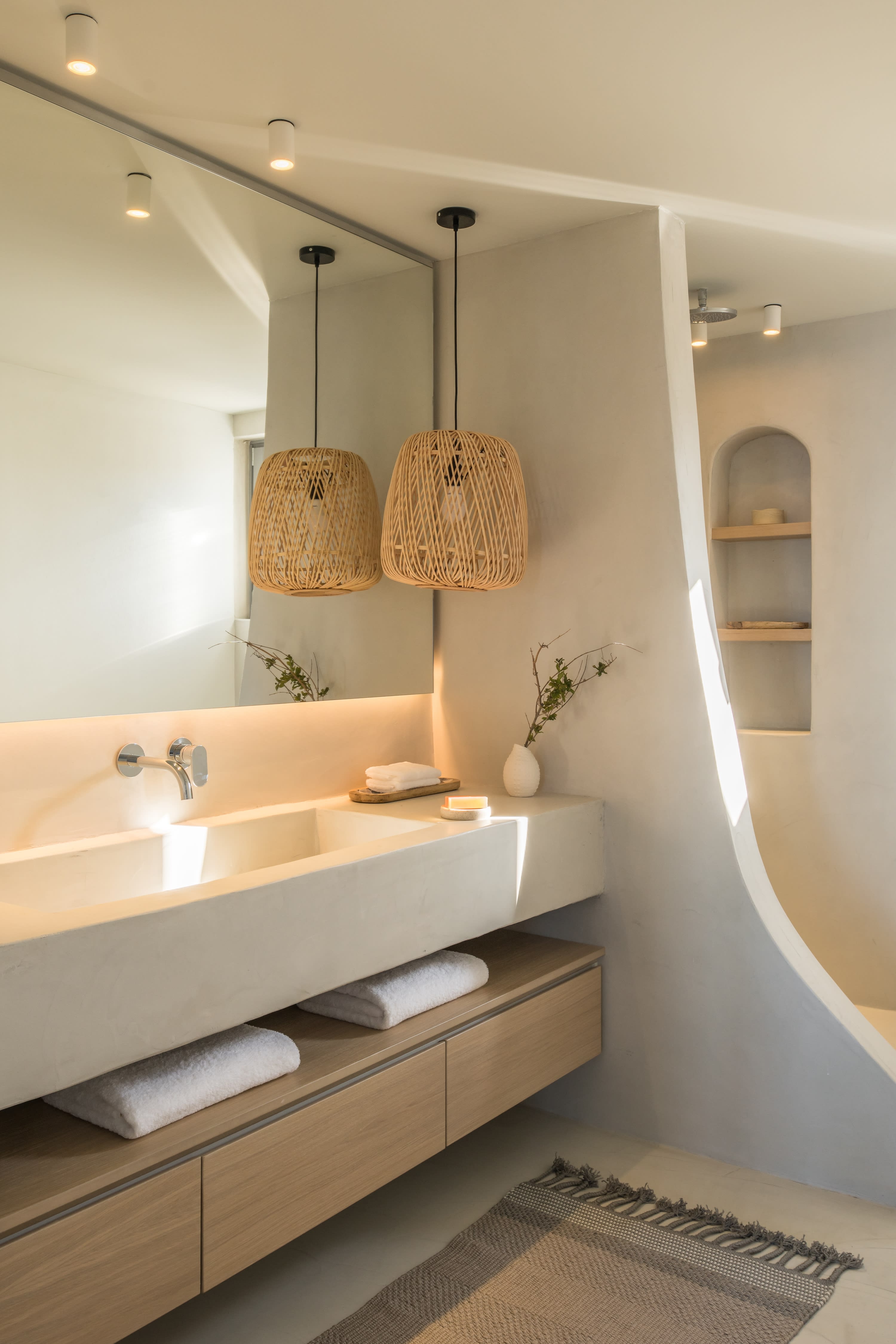 Villa Apollon - Image 39