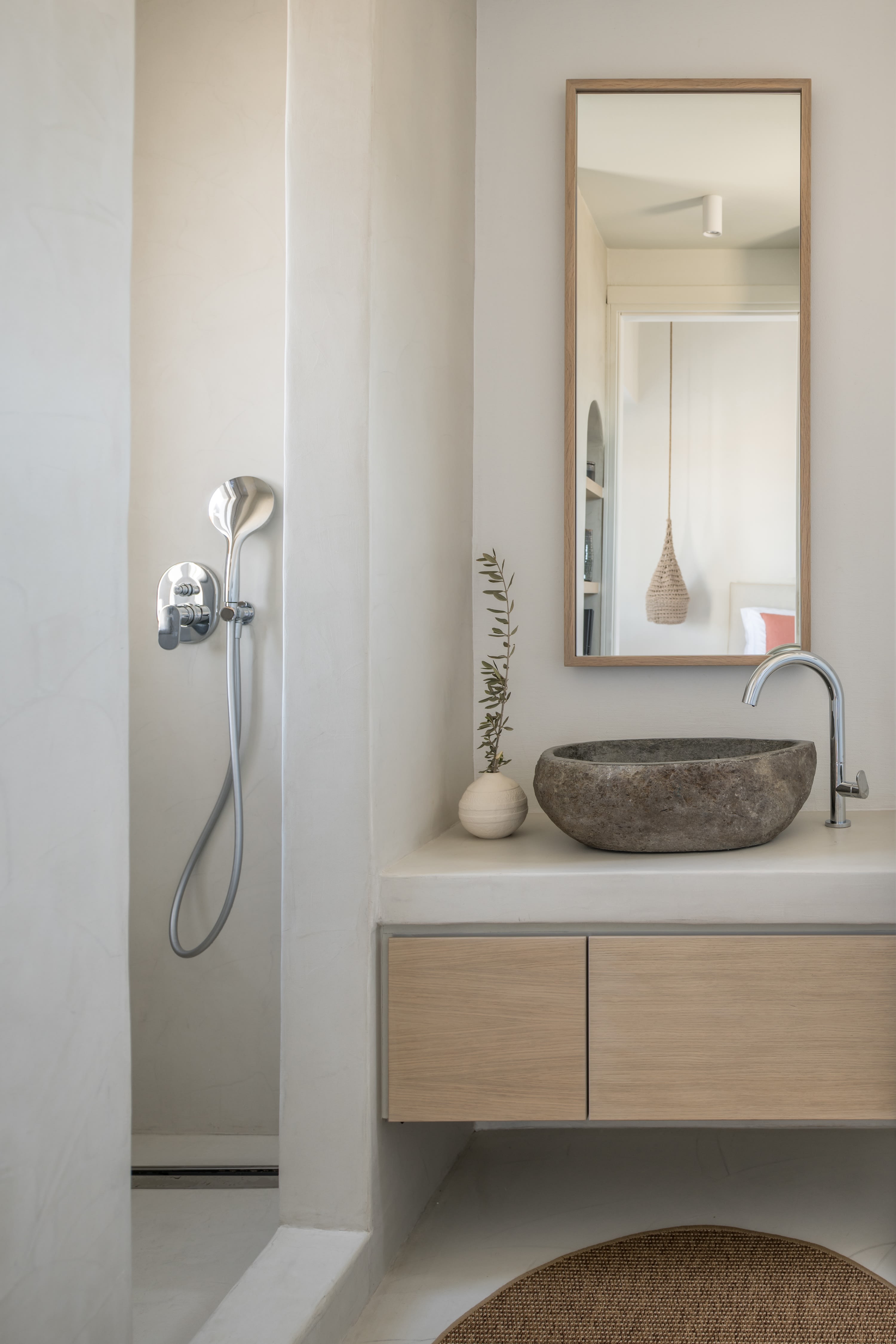 Villa Apollon - Image 43