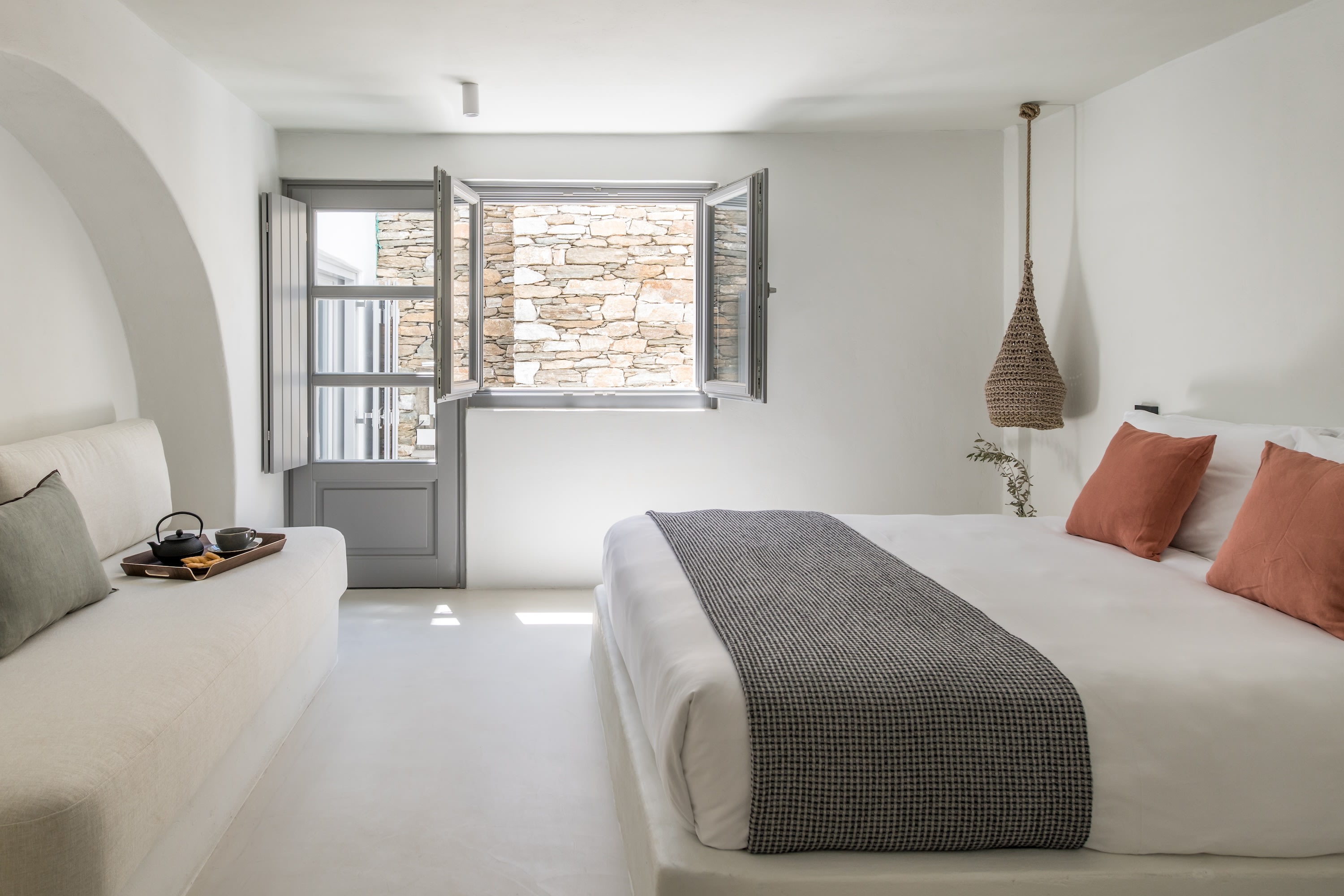 Villa Apollon - Image 45