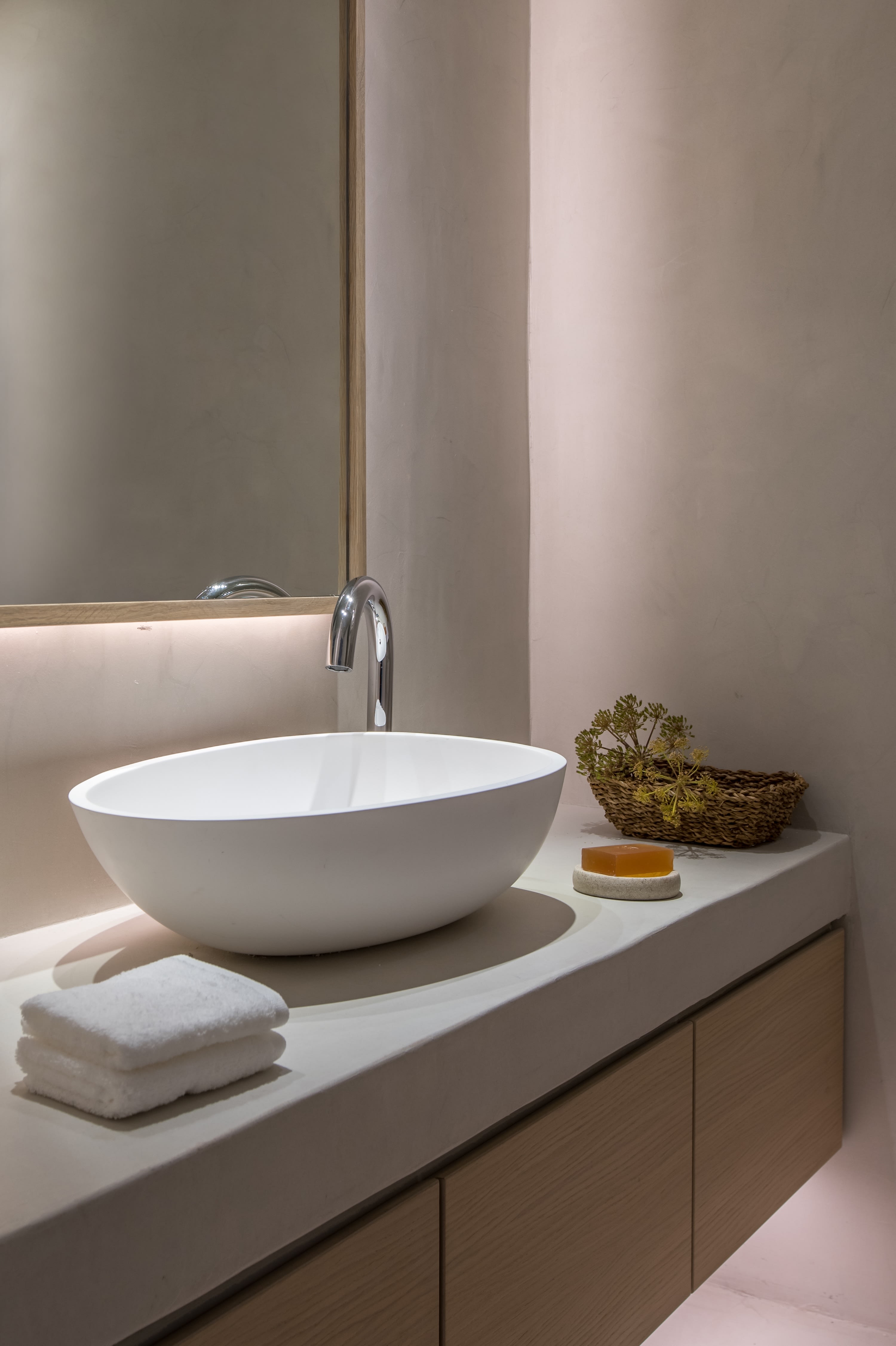 Villa Apollon - Image 46