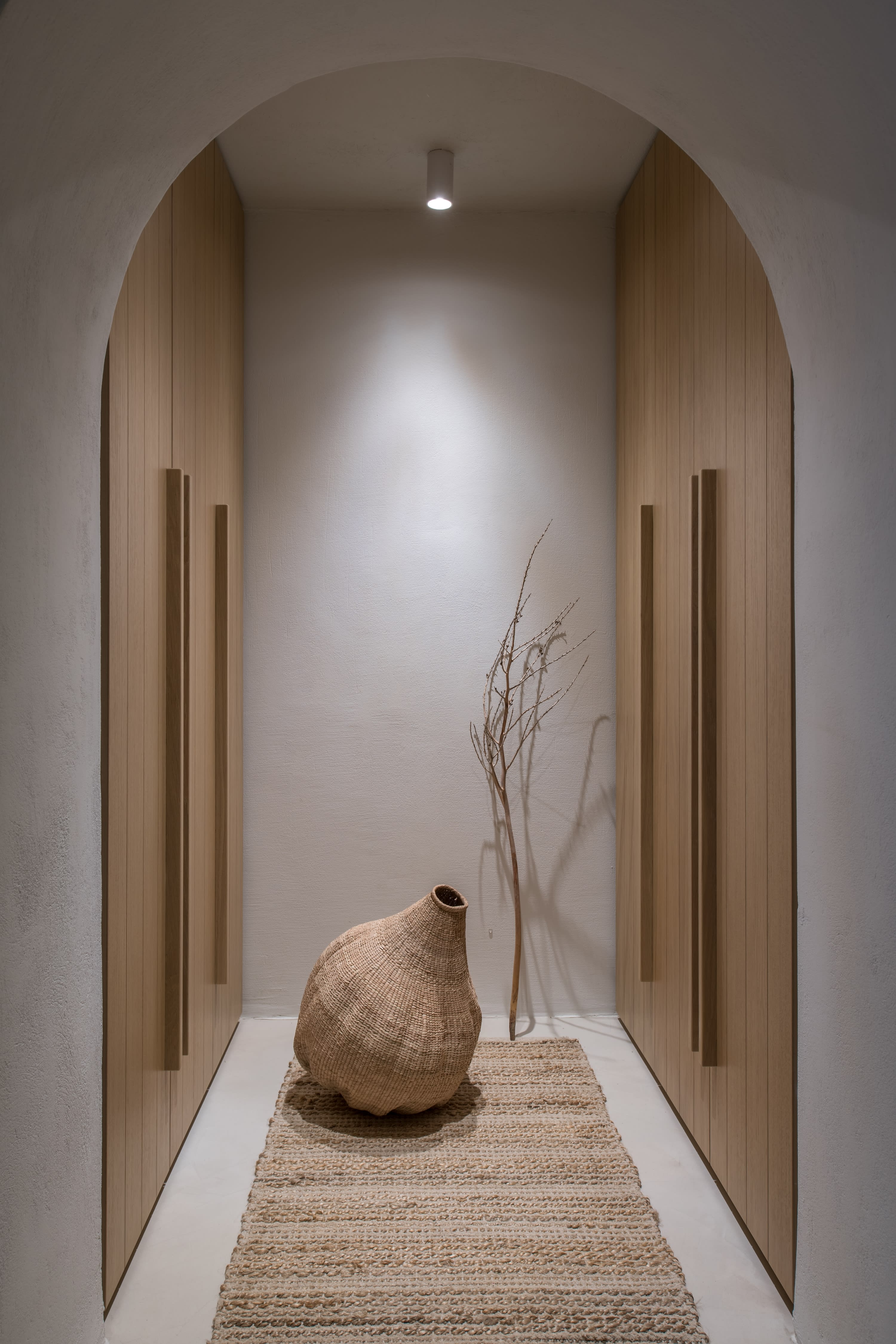 Villa Apollon - Image 47