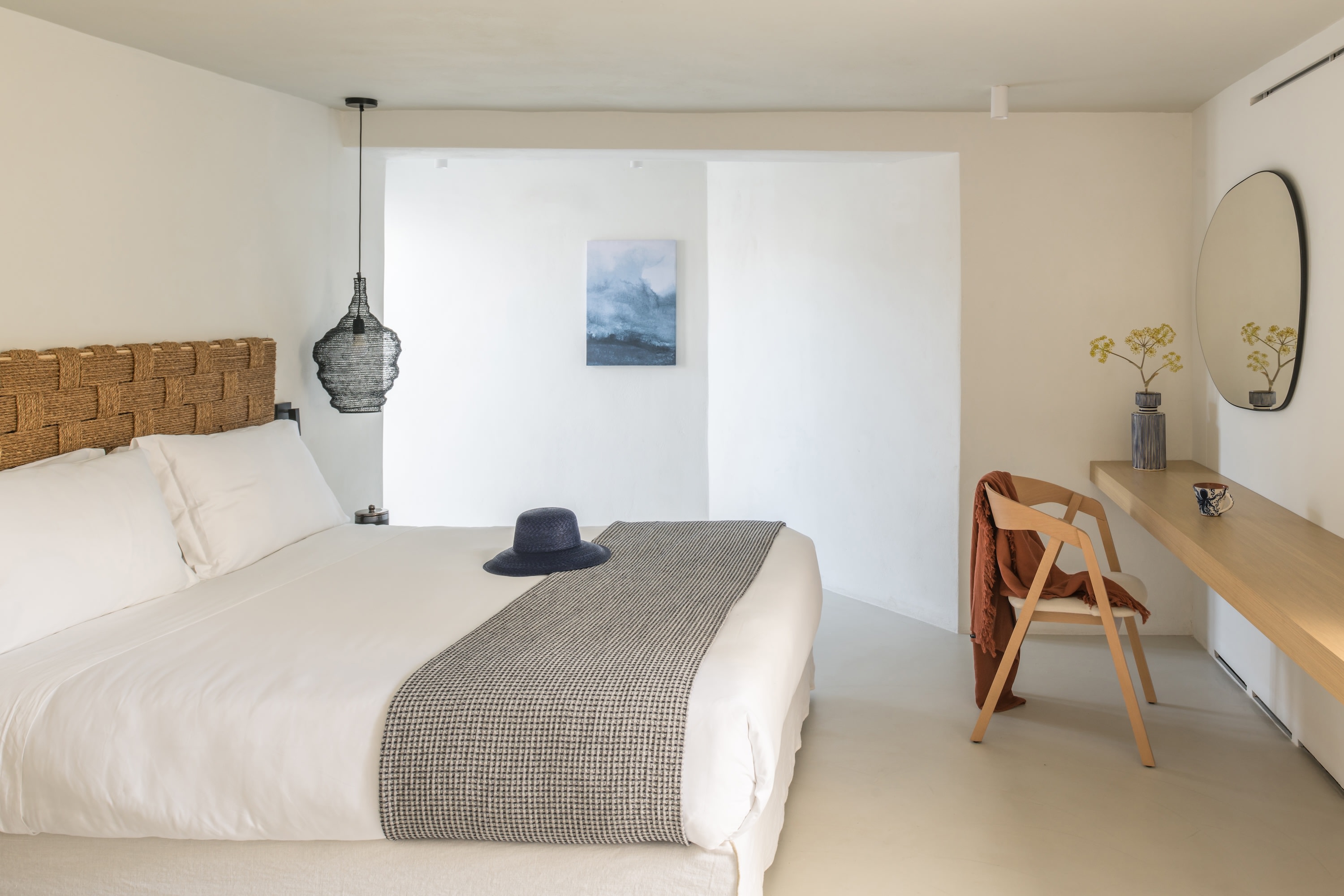 Villa Apollon - Image 48