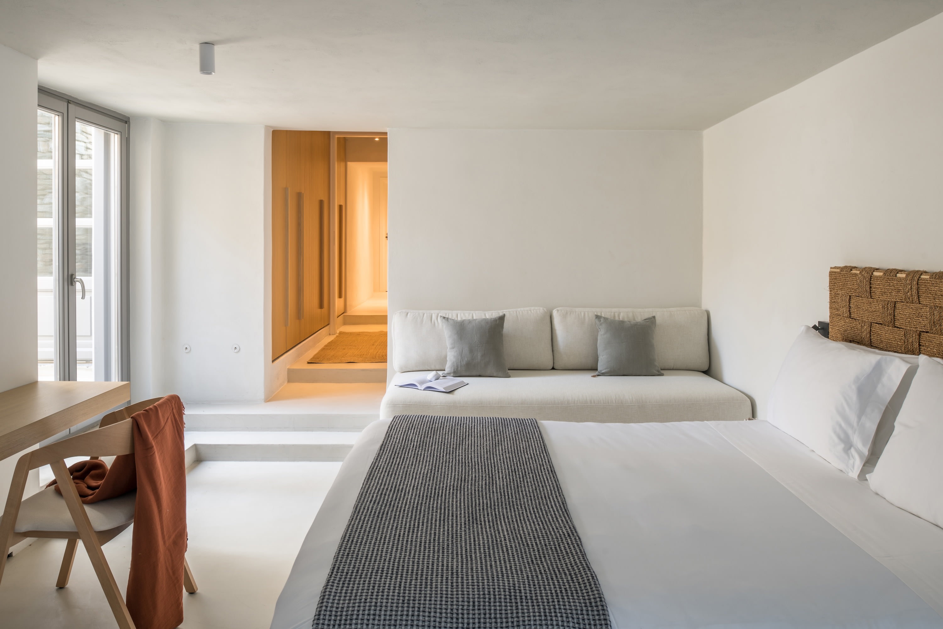 Villa Apollon - Image 49