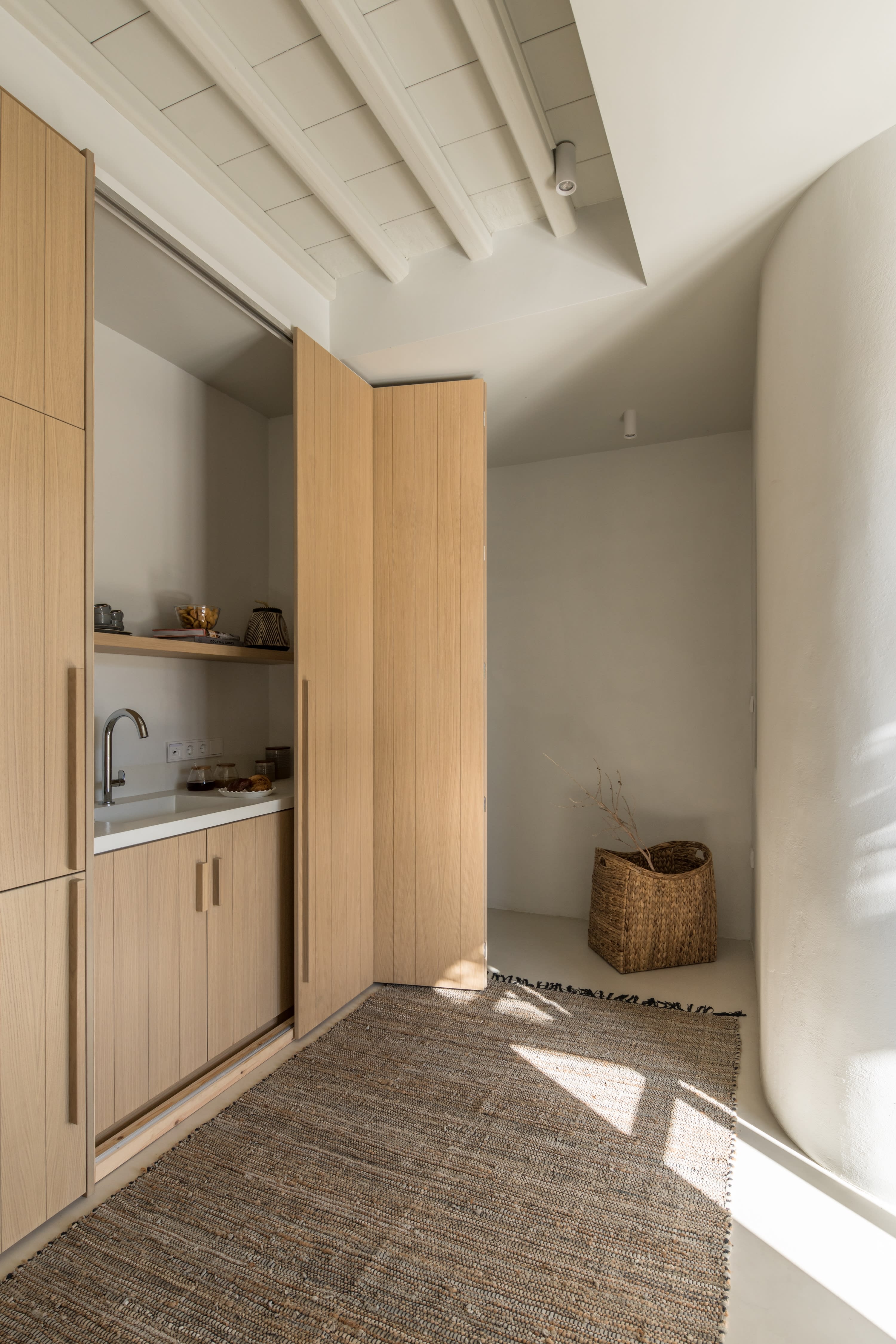 Villa Apollon - Image 51