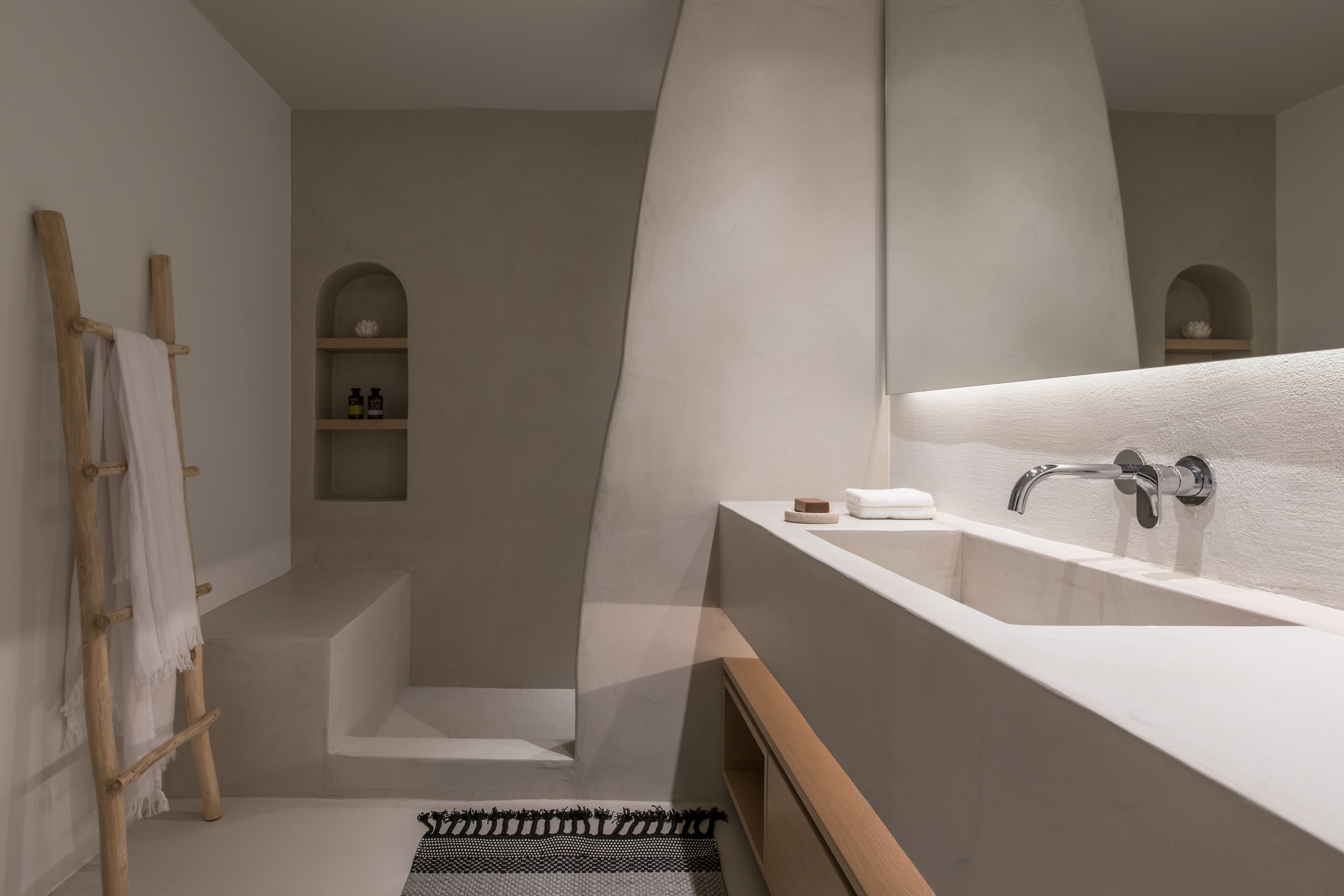 Villa Apollon - Image 50