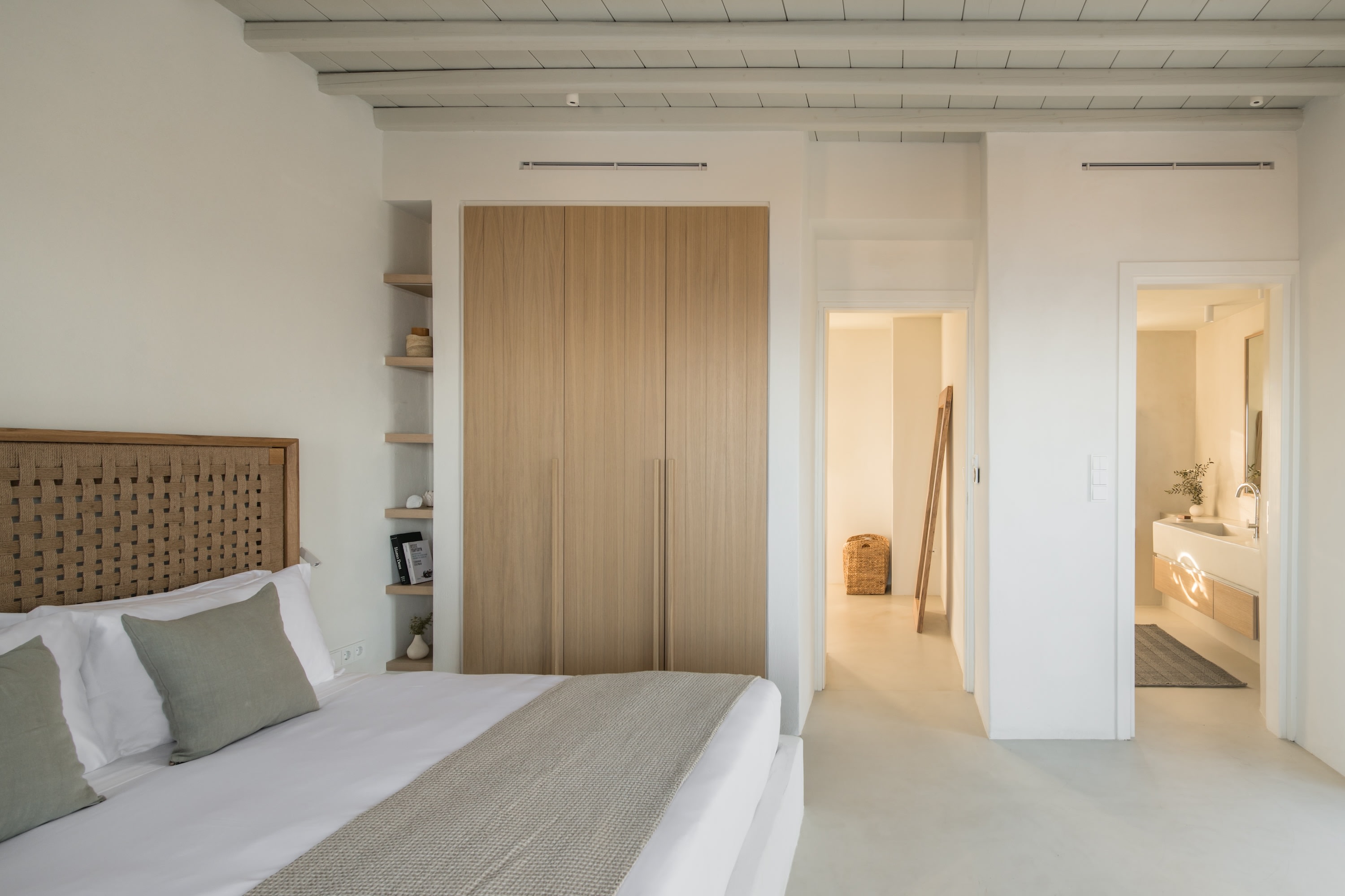 Villa Apollon - Image 52