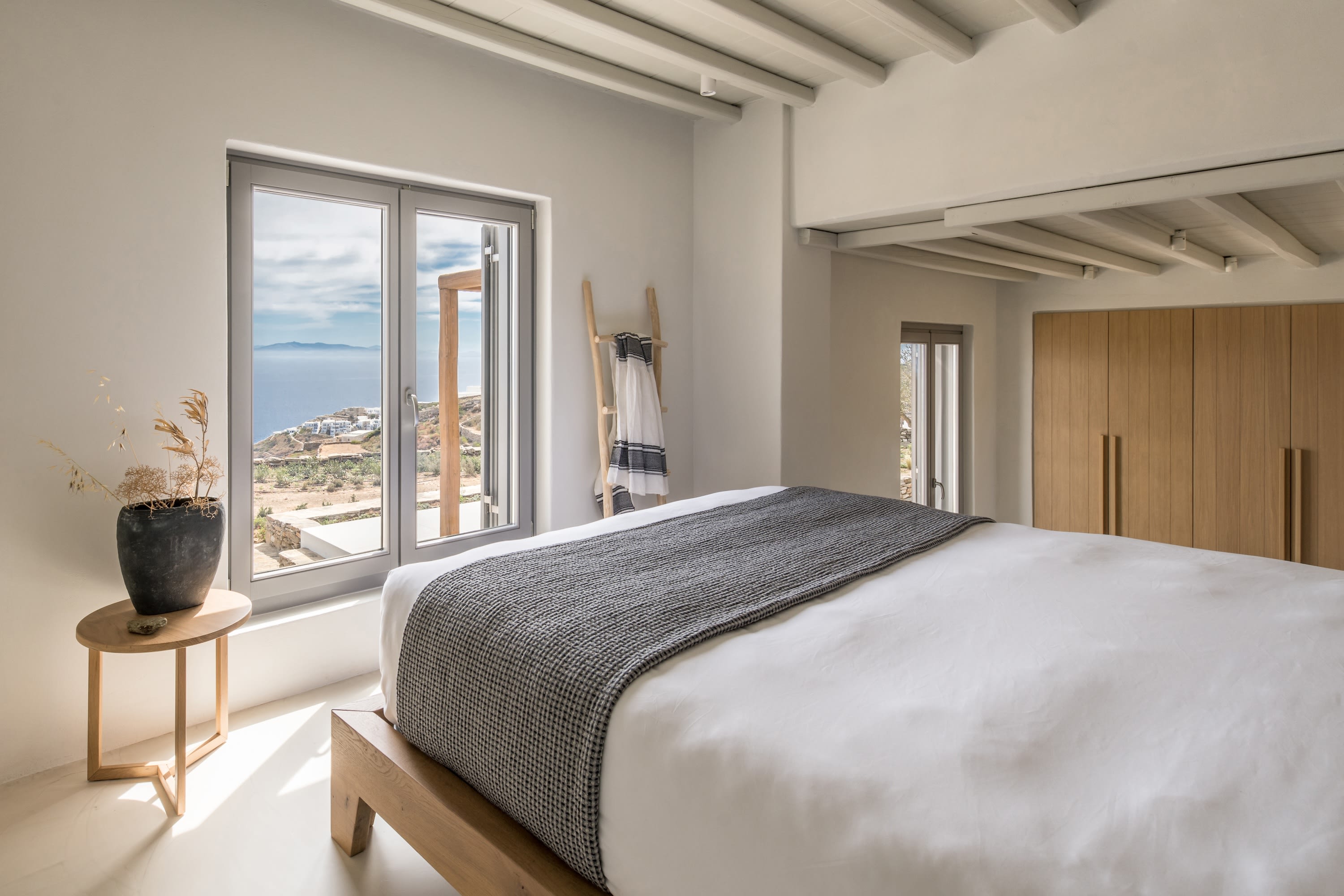 Villa Apollon - Image 53