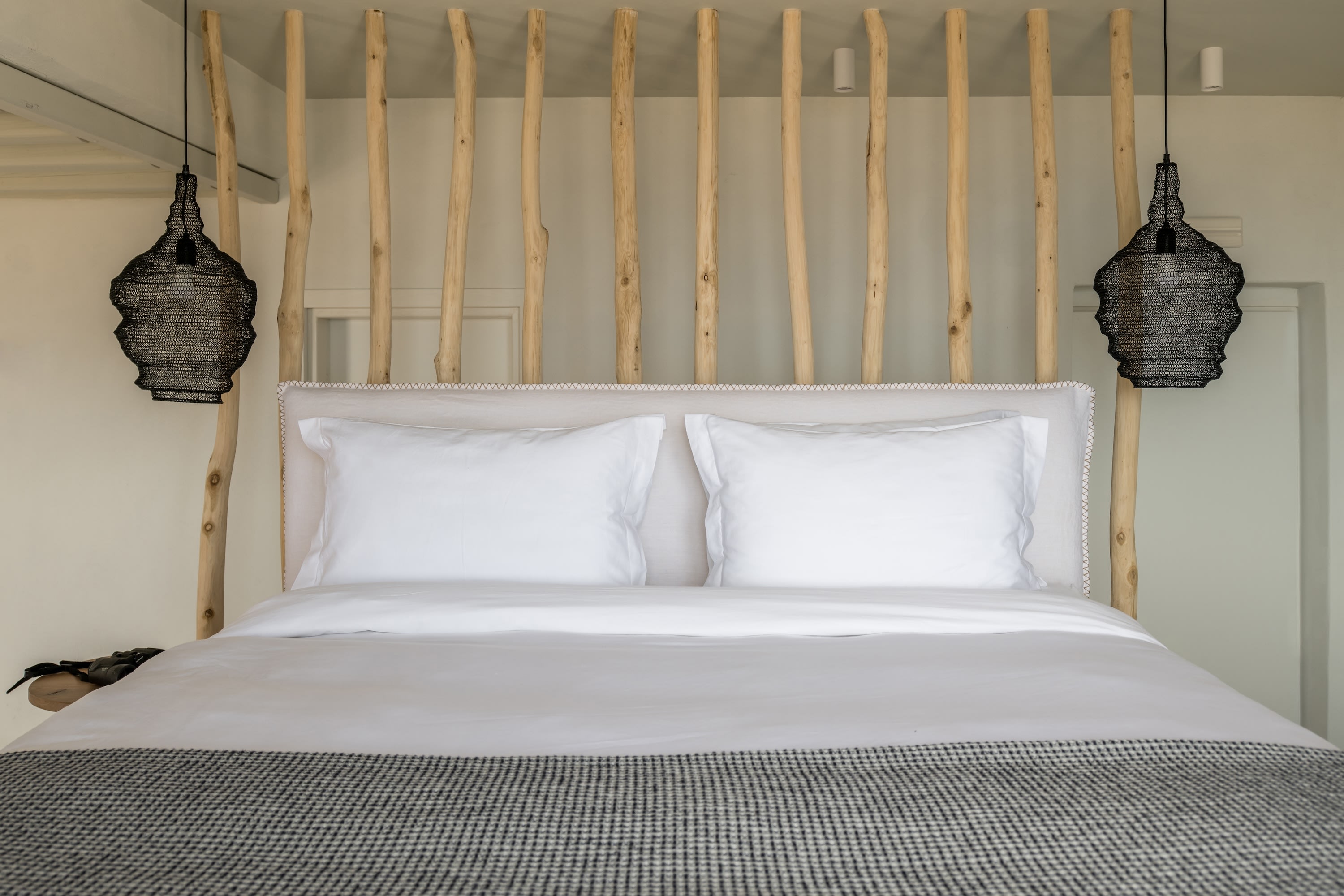 Villa Apollon - Image 54