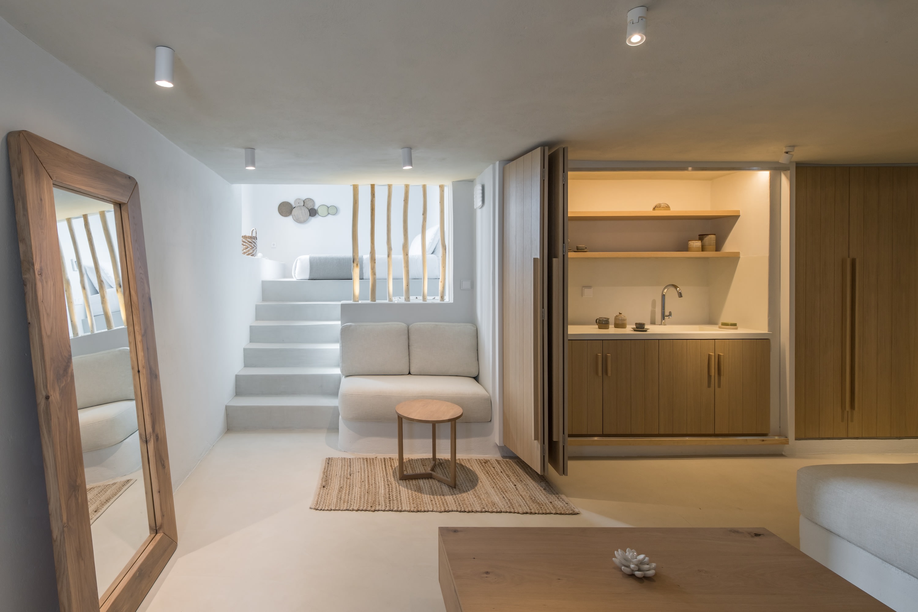 Villa Apollon - Image 57