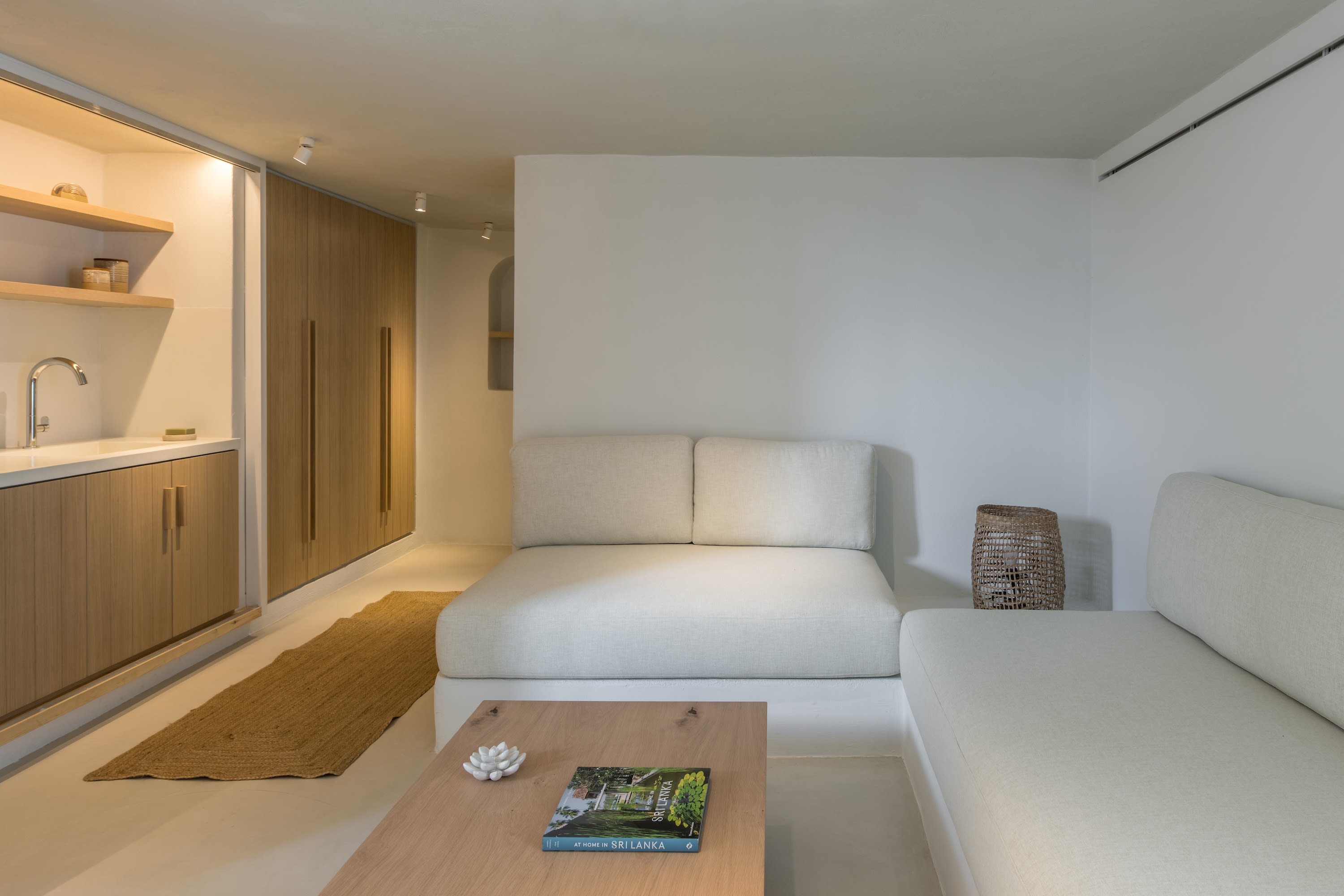 Villa Apollon - Image 58