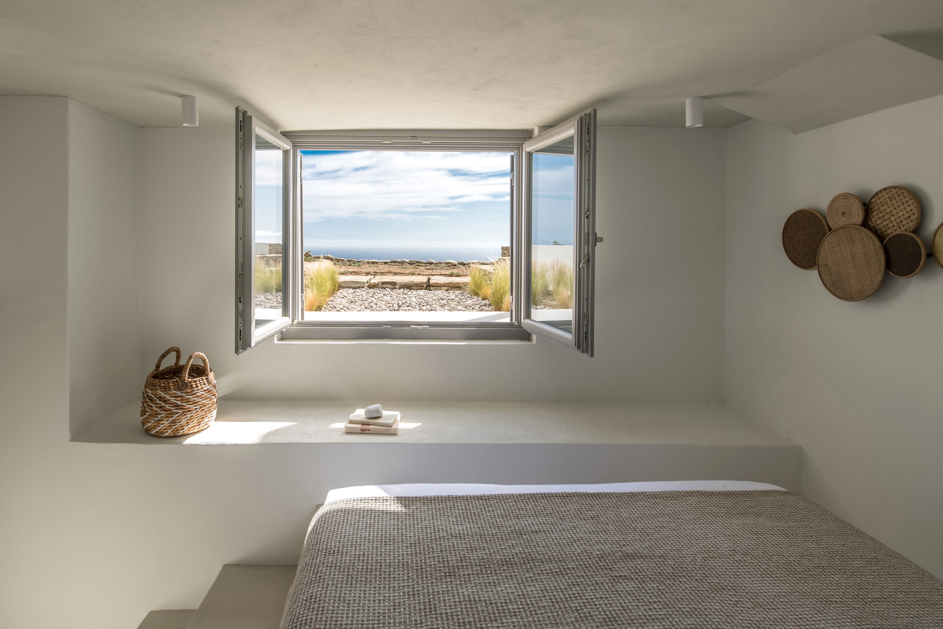 Villa Apollon - Image 59