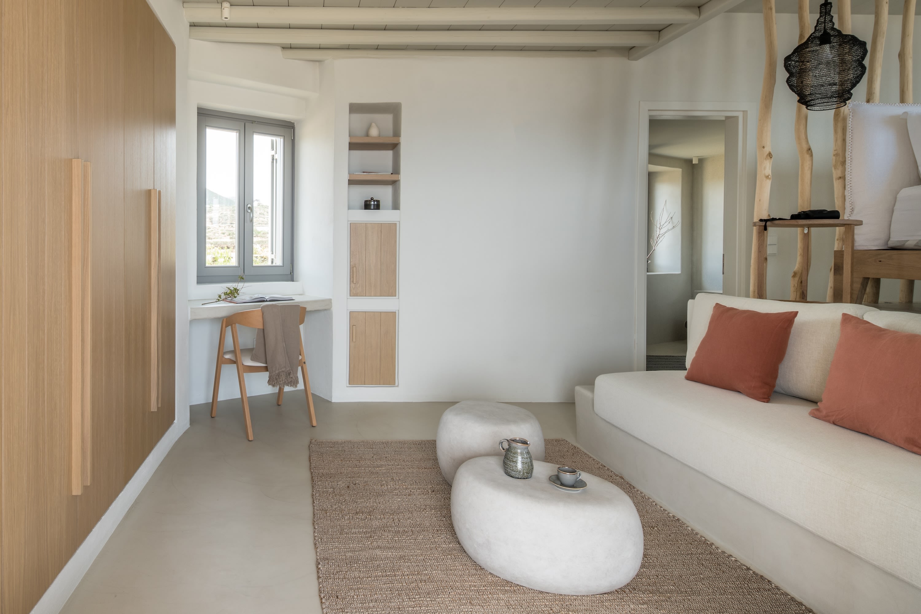 Villa Apollon - Image 55