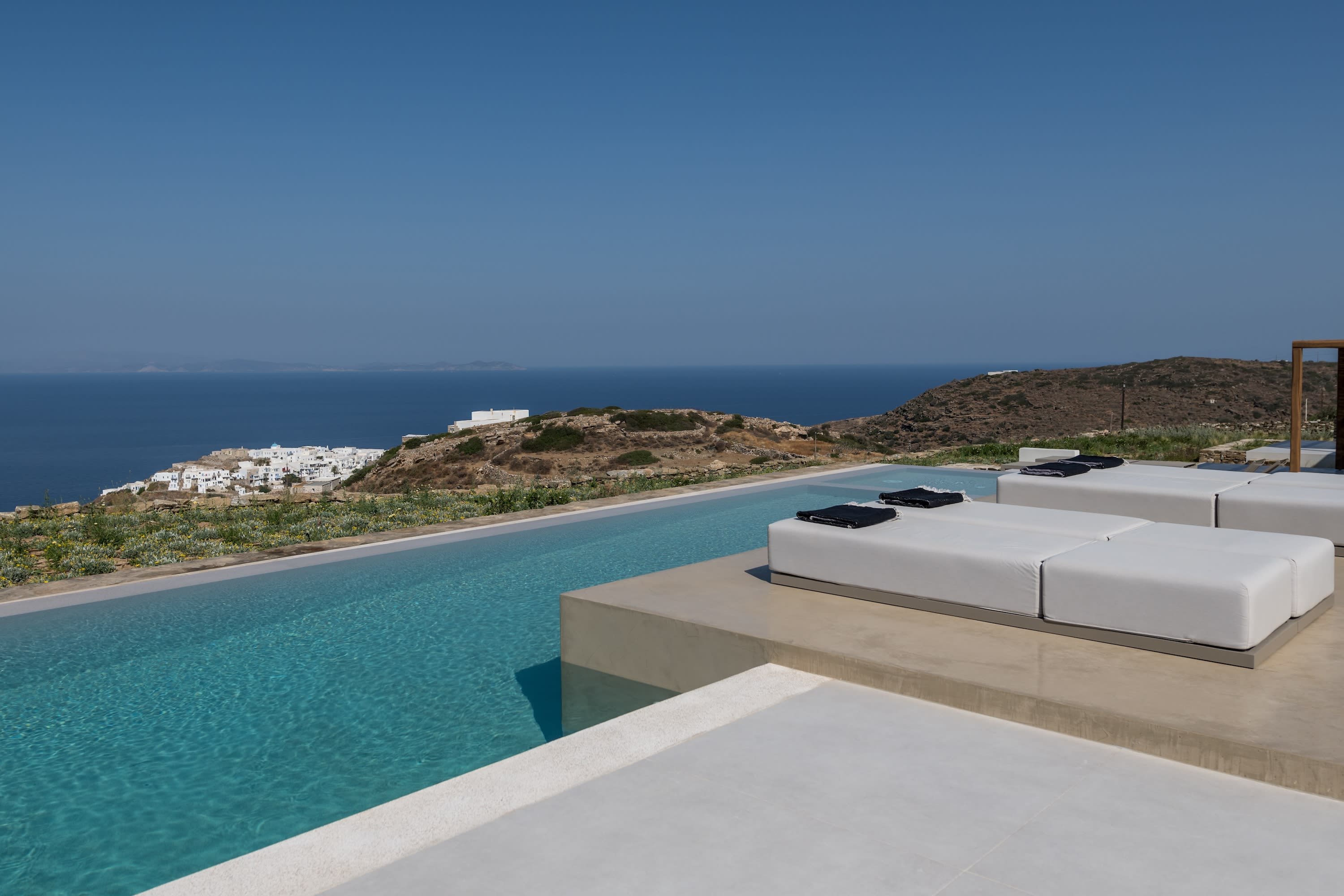 Villa Apollon - Image 61