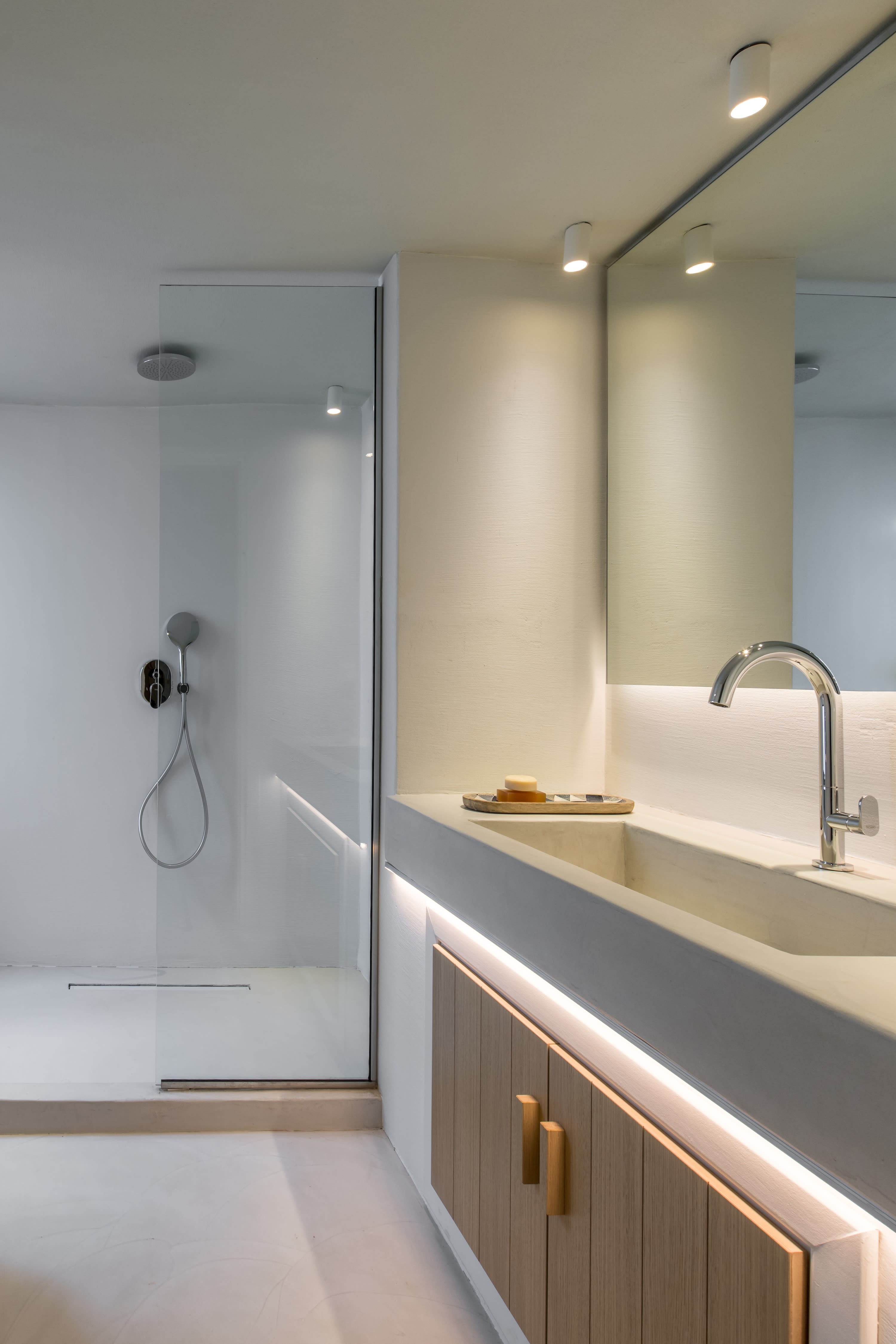 Villa Apollon - Image 60