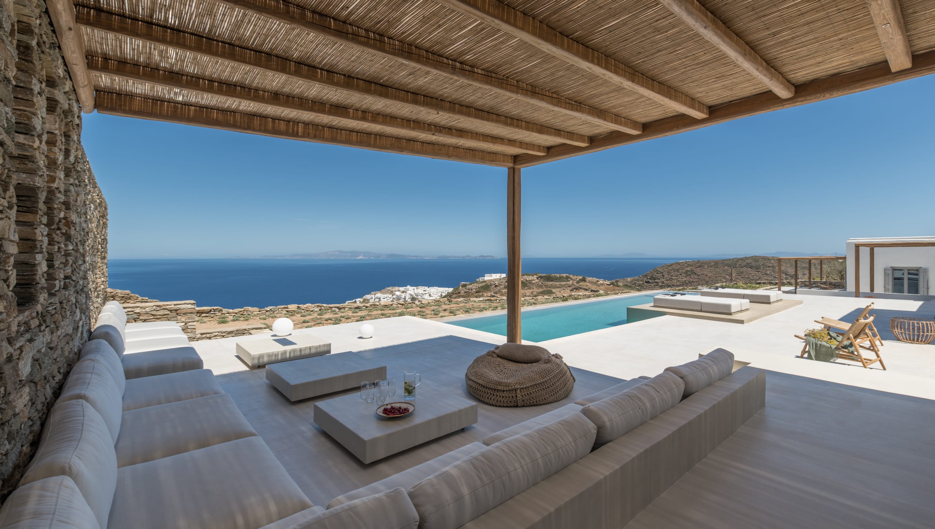 Villa Apollon - Image 2