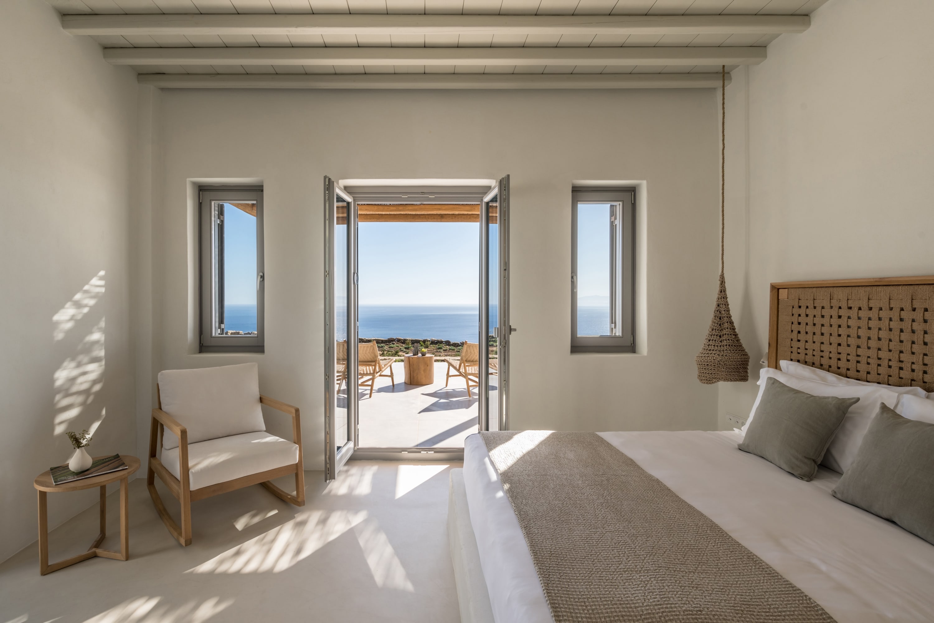 Villa Apollon - Image 9