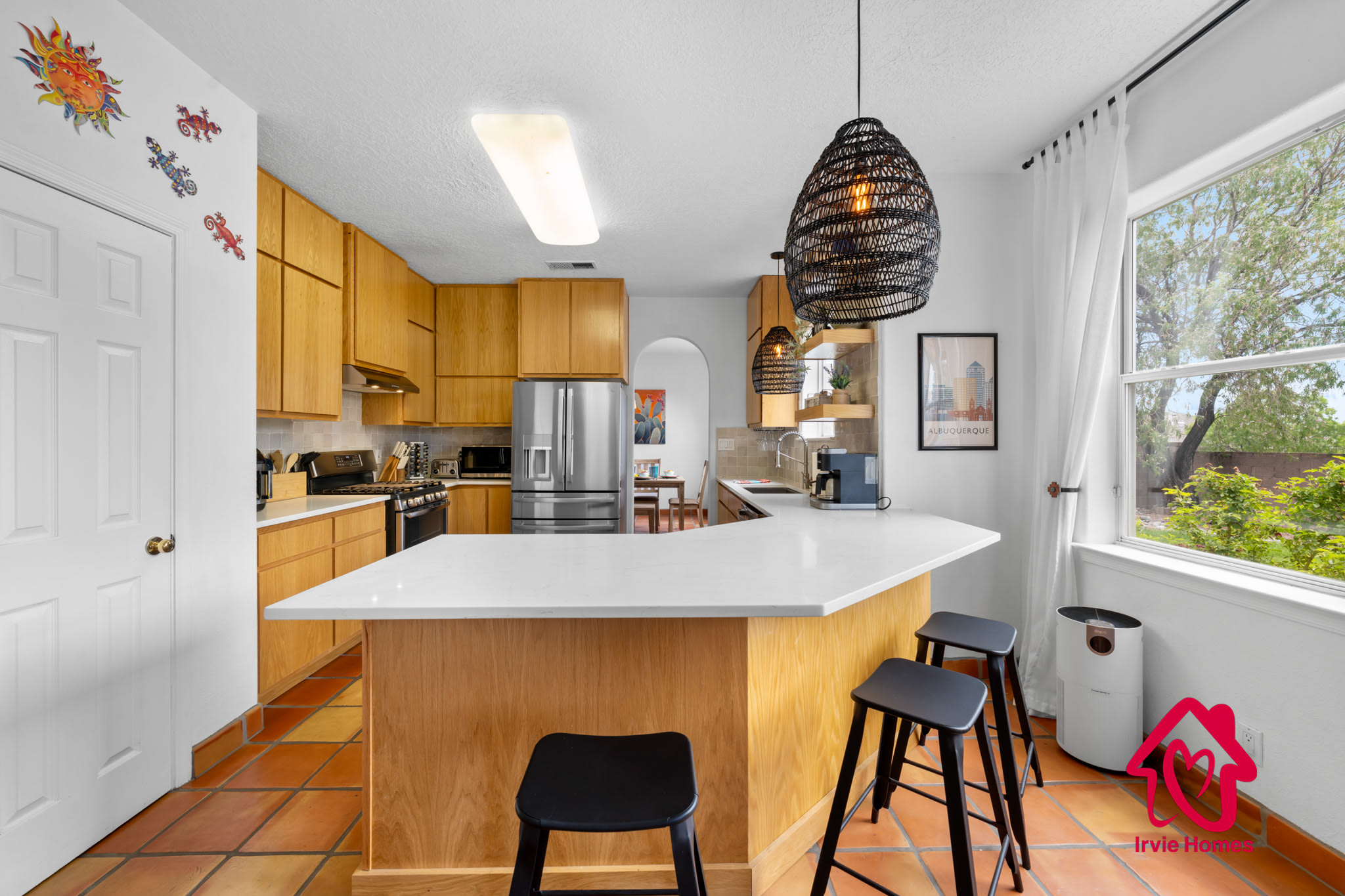 View 6