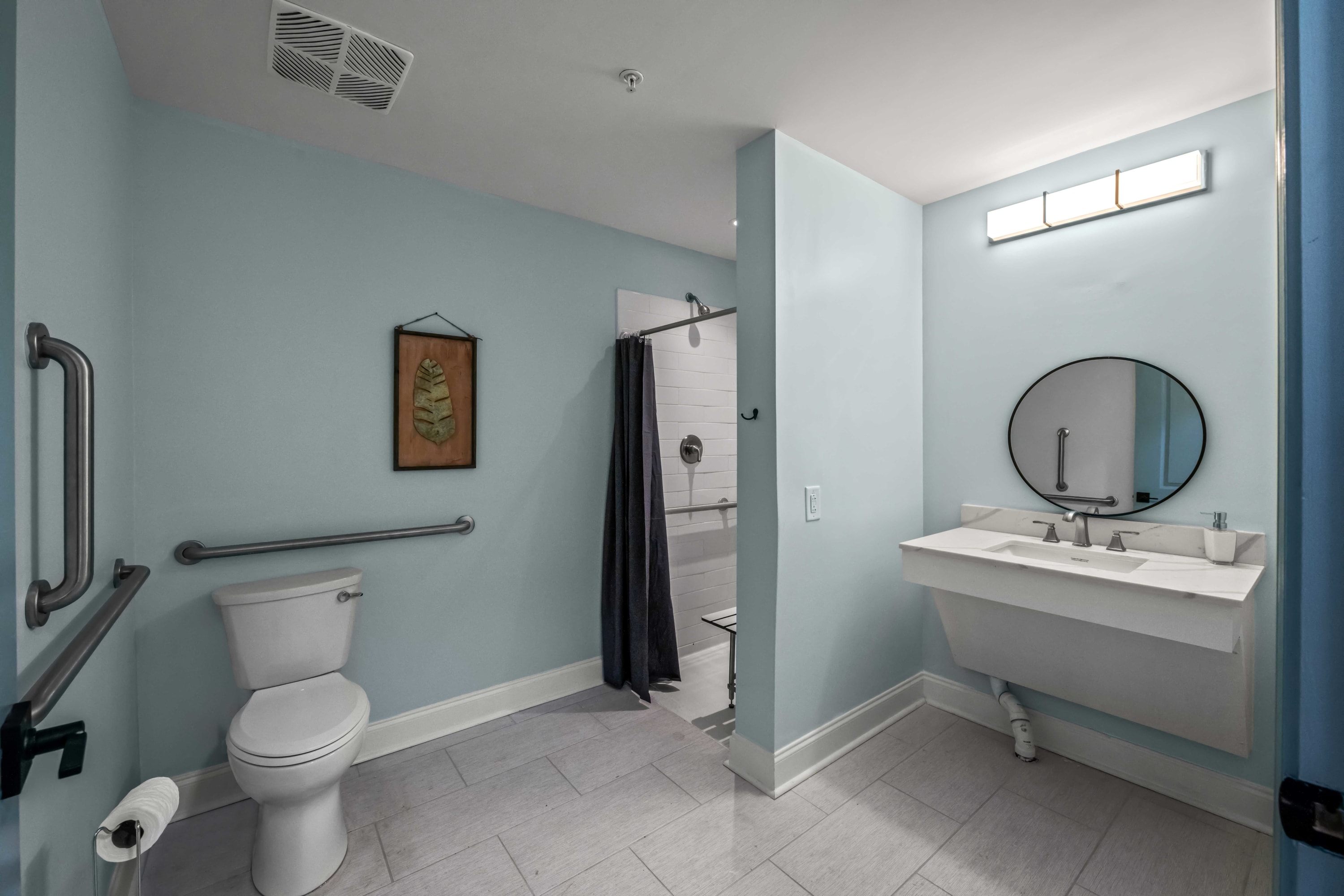 300 Laurel Lofts Unit 1 | Photo 7