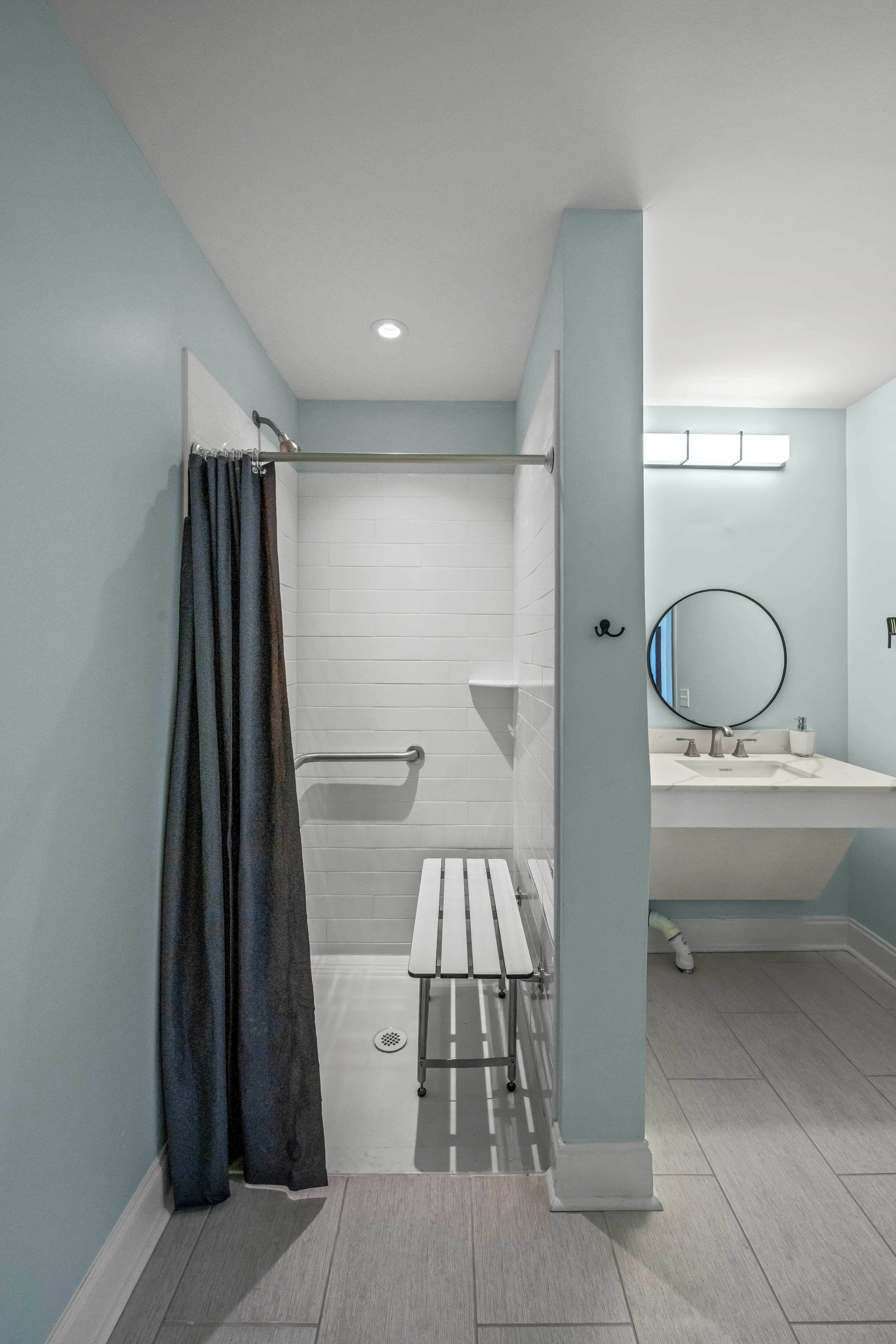 300 Laurel Lofts Unit 1 | Photo 8