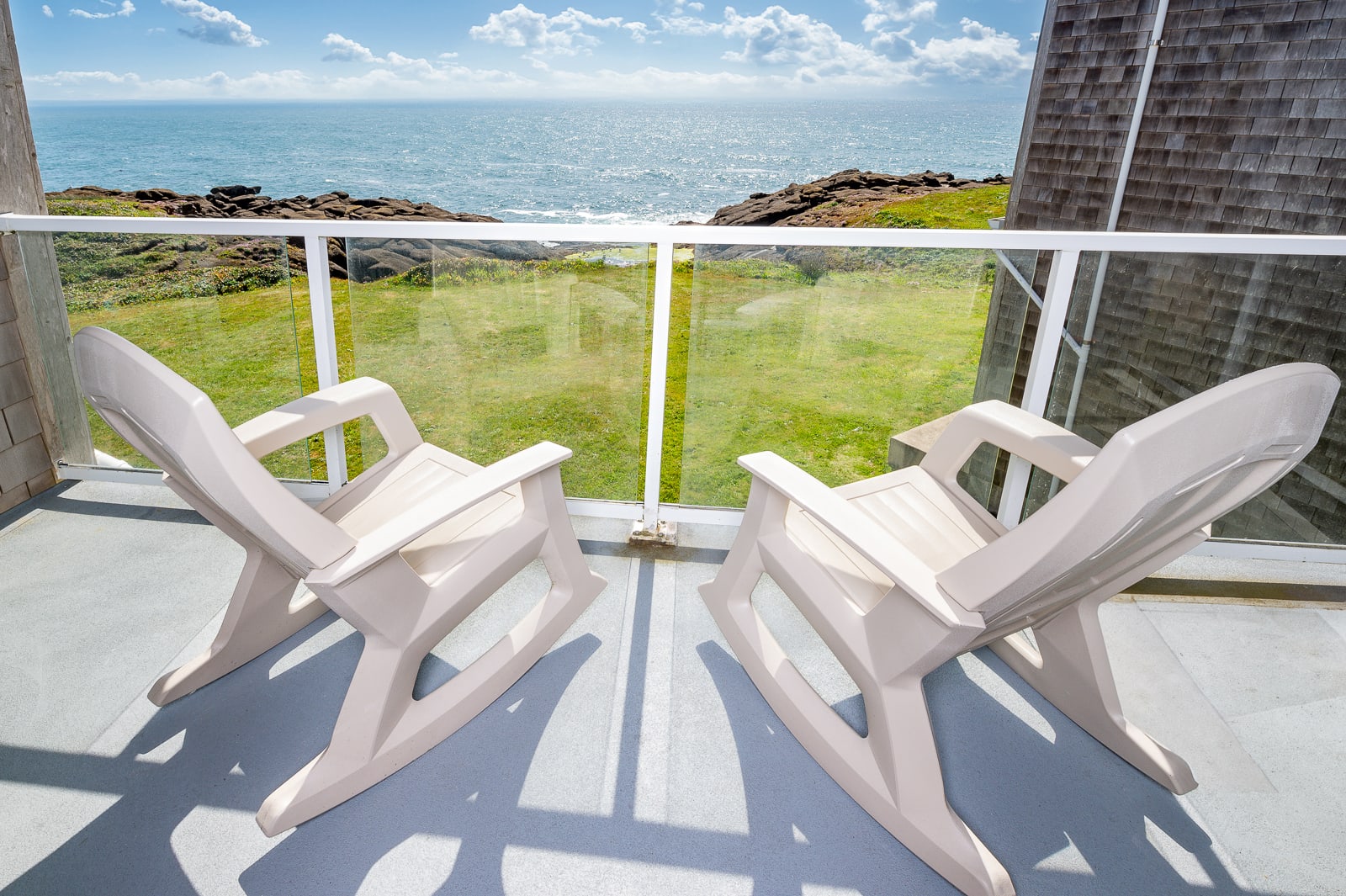 Oceanfront, Whale Watching, Pool | Nautical Breeze