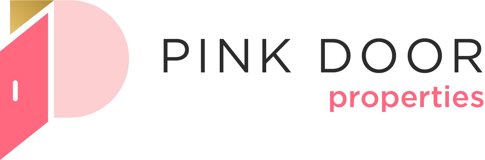 Pink Door BnB | Accommodation