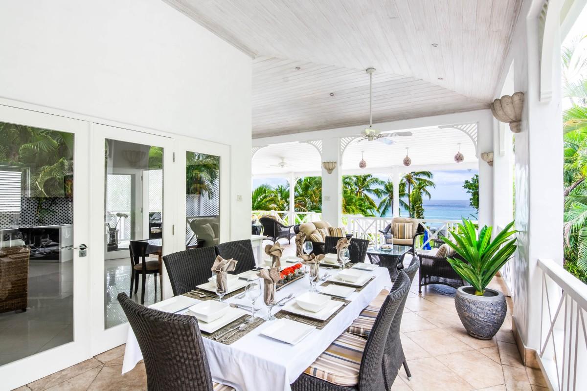 View 10