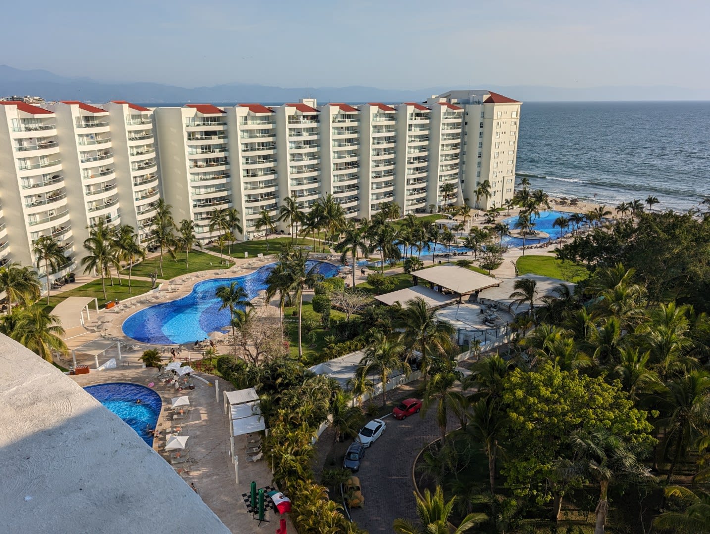 View 9