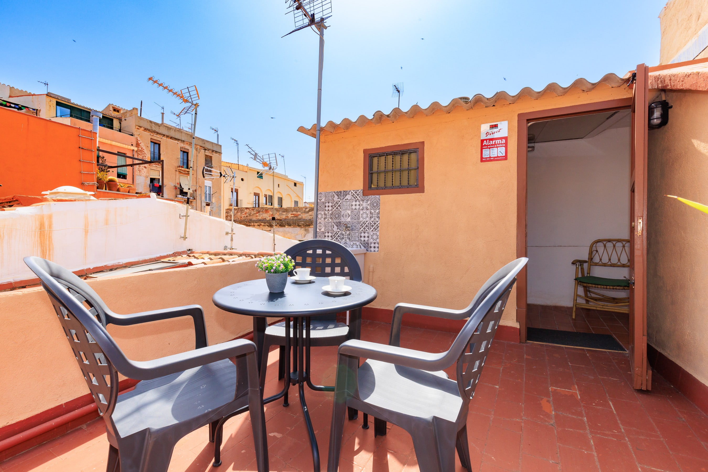 Property thumbnail 37