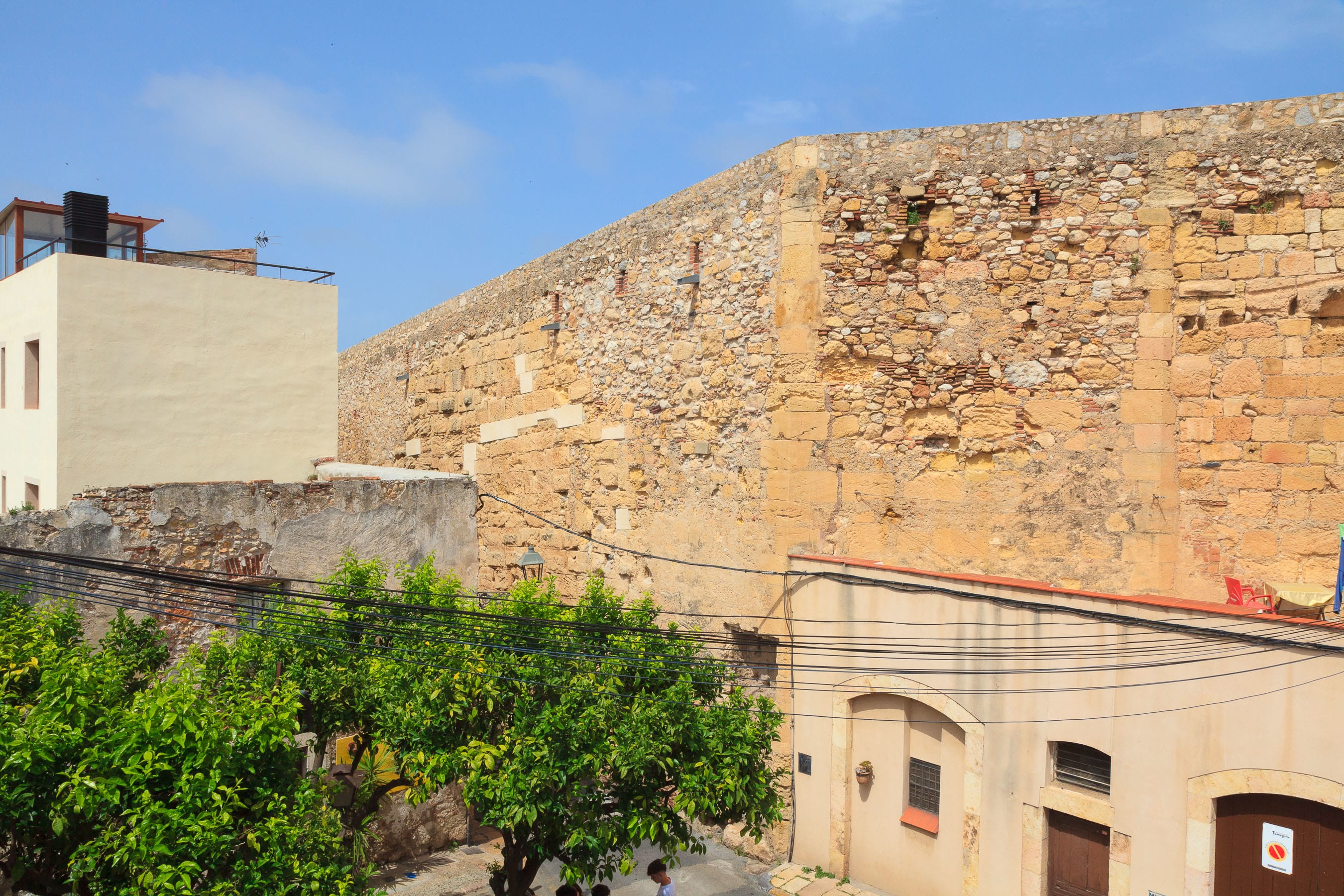 Property thumbnail 40