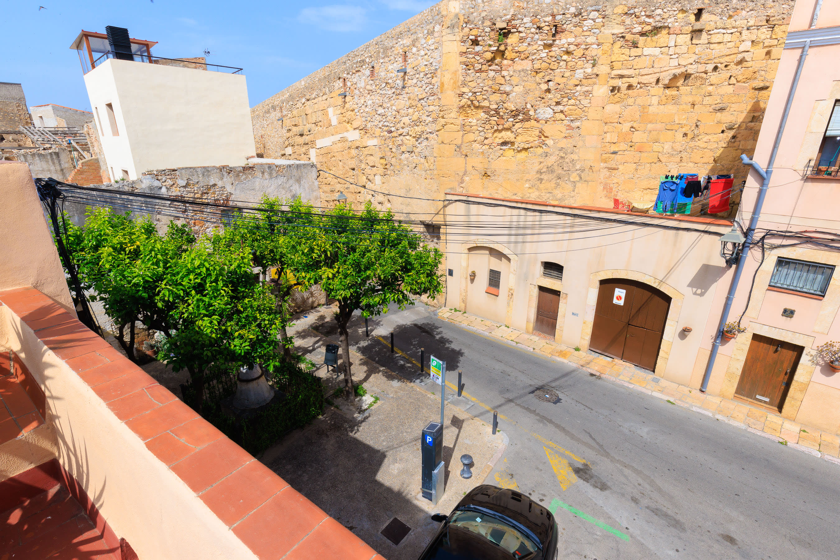 Property thumbnail 39