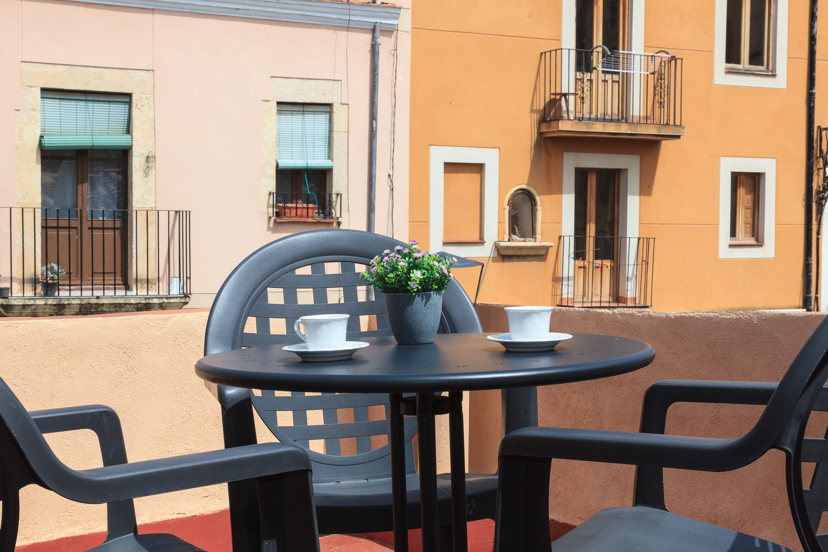 Property thumbnail 38