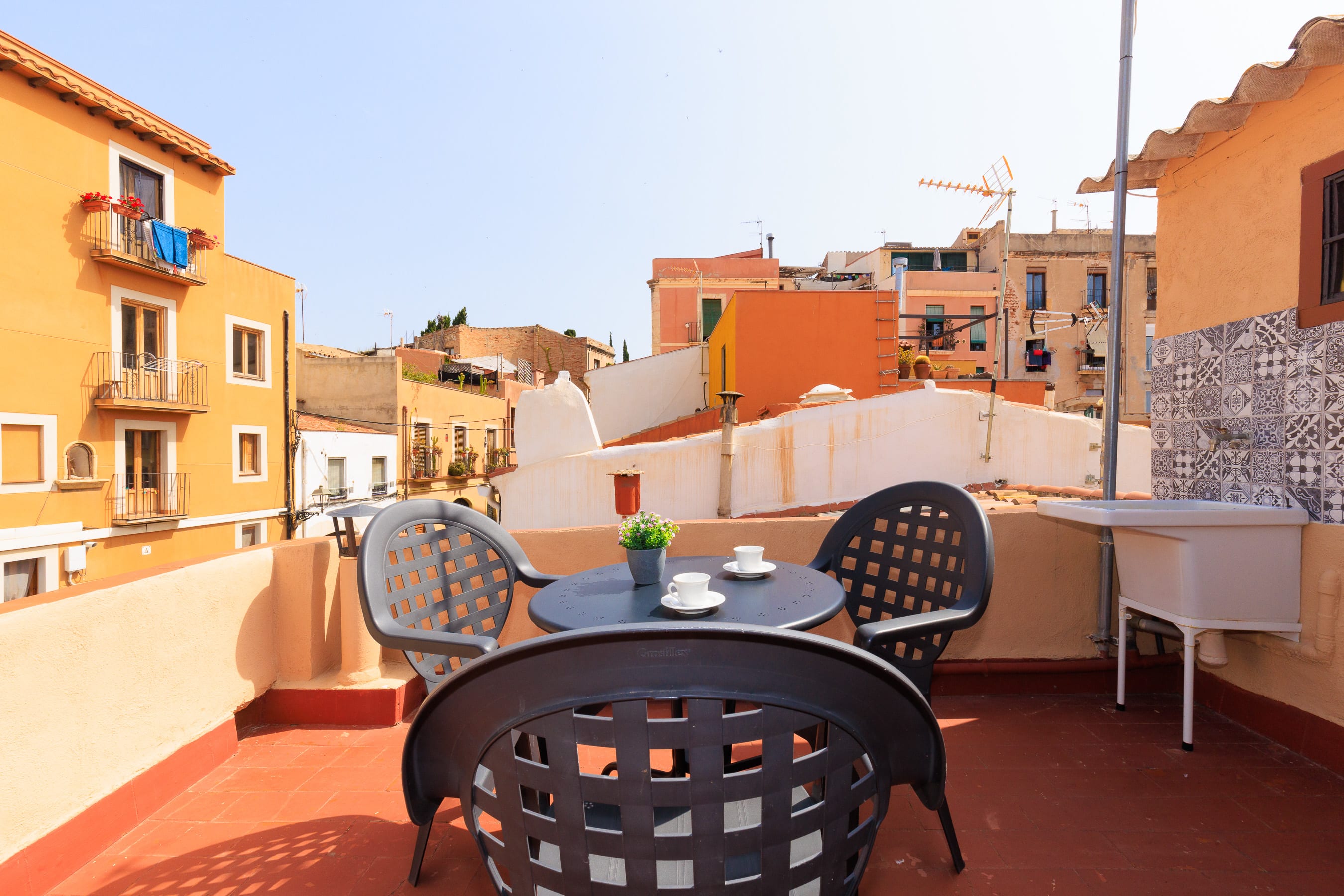 Property thumbnail 36