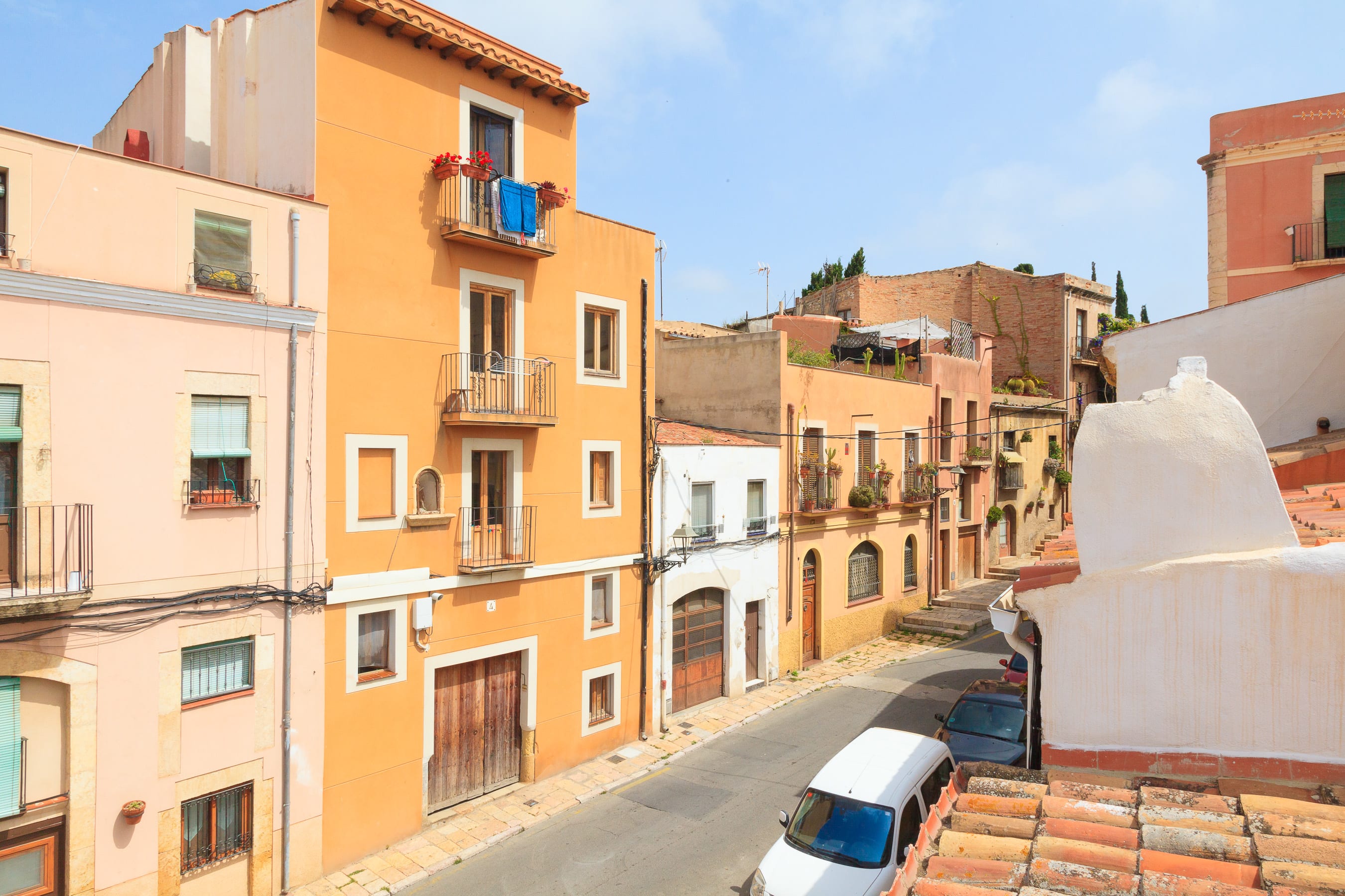 Property thumbnail 41