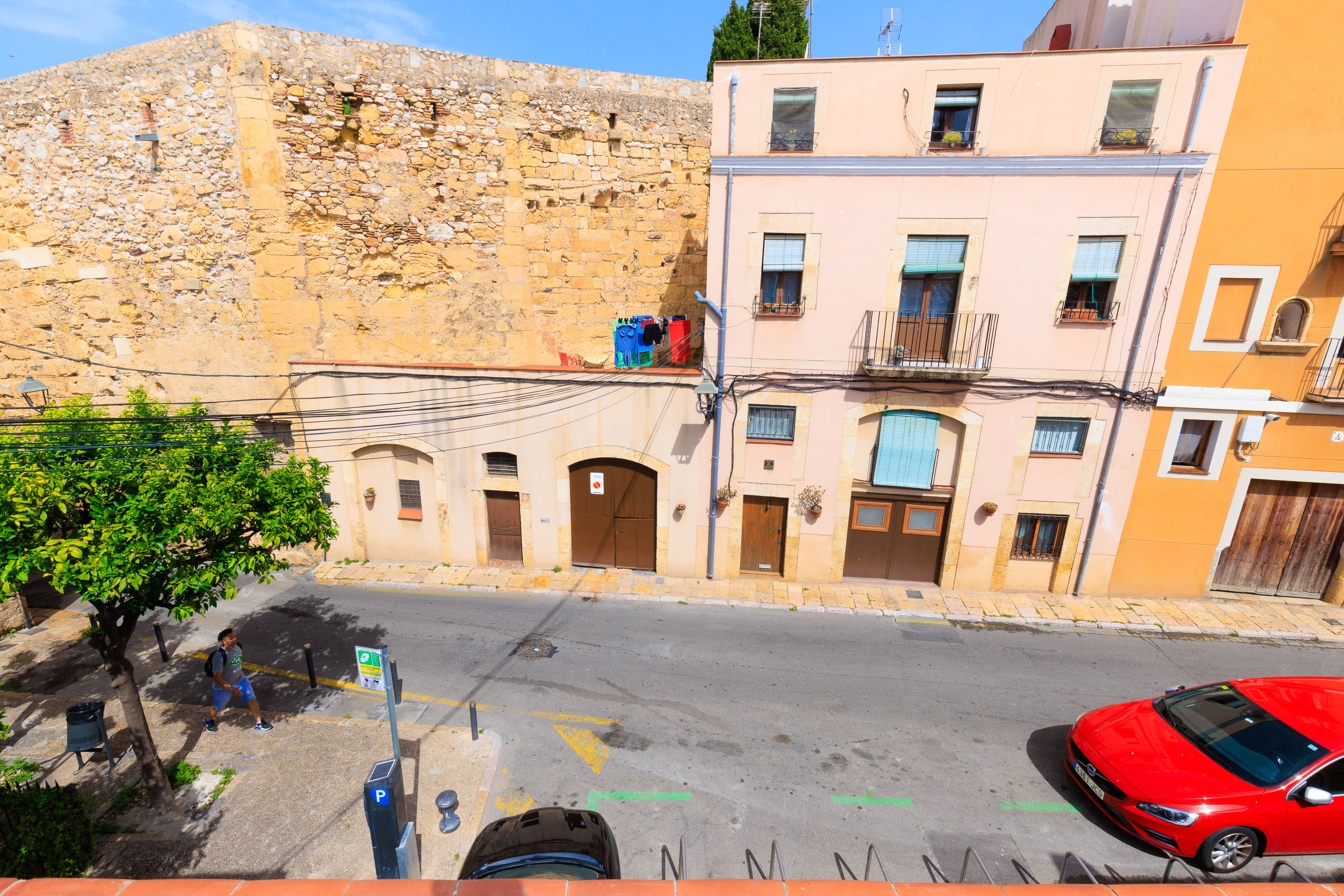 Property thumbnail 43