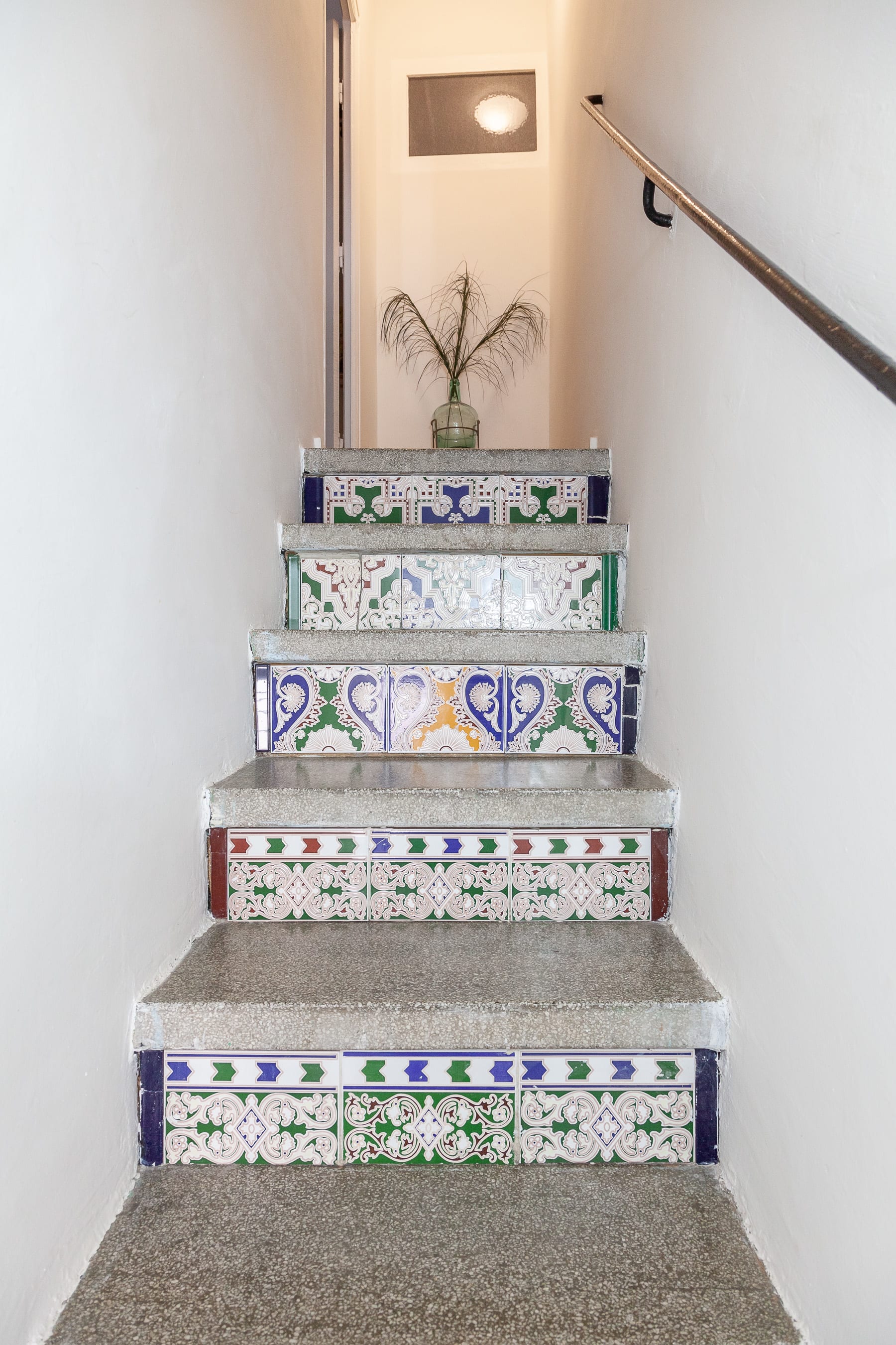 Property thumbnail 44