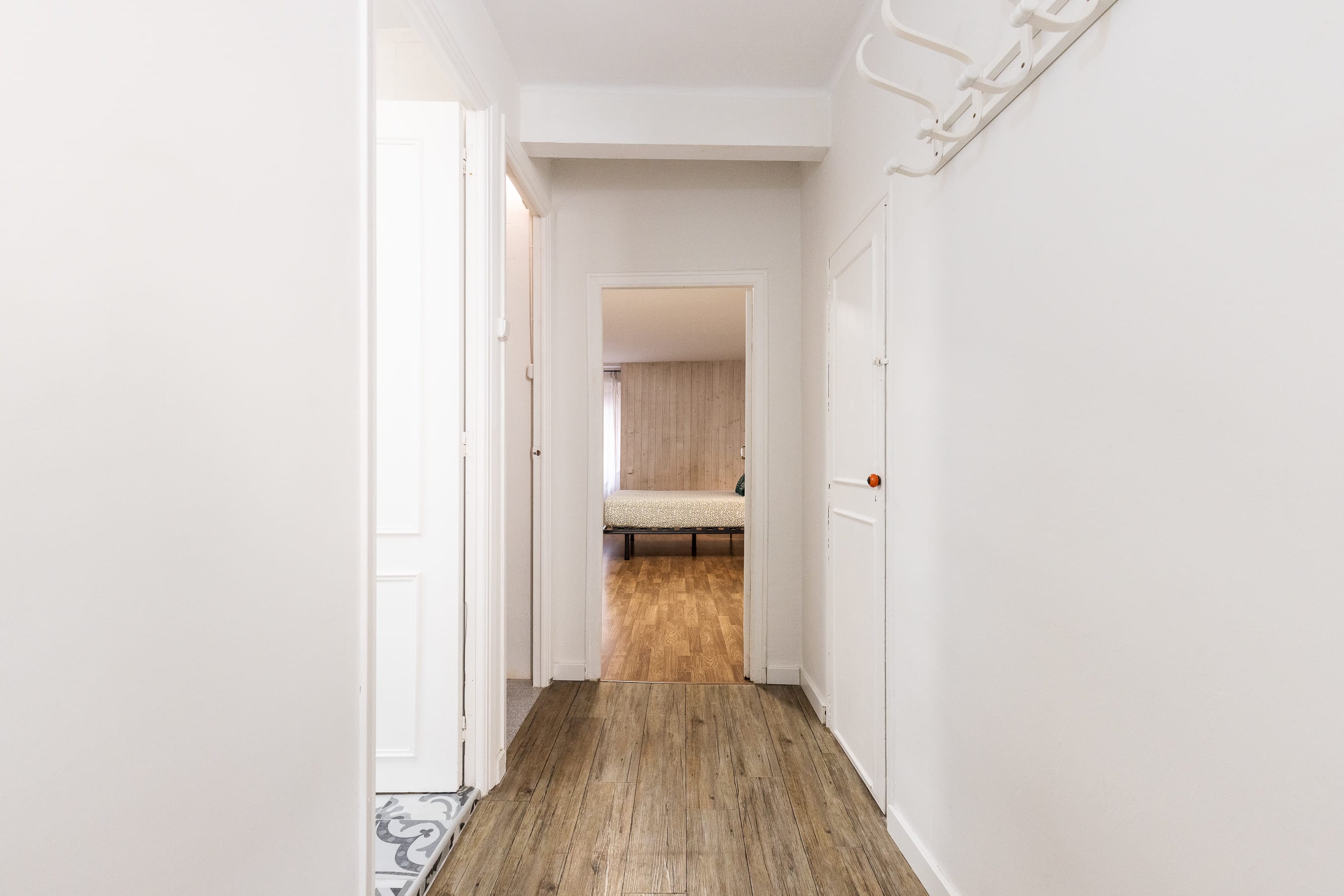 Property thumbnail 45