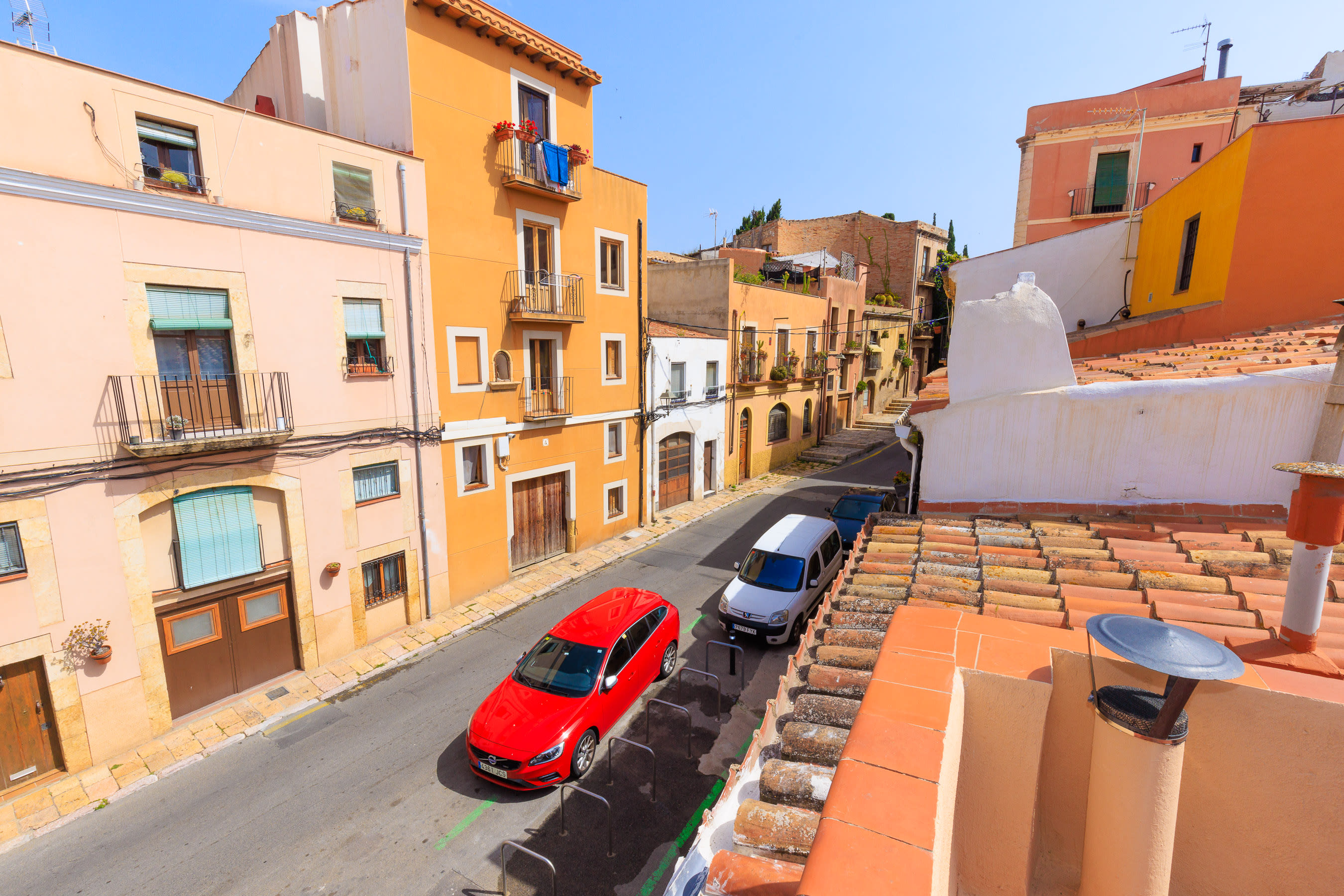 Property thumbnail 42