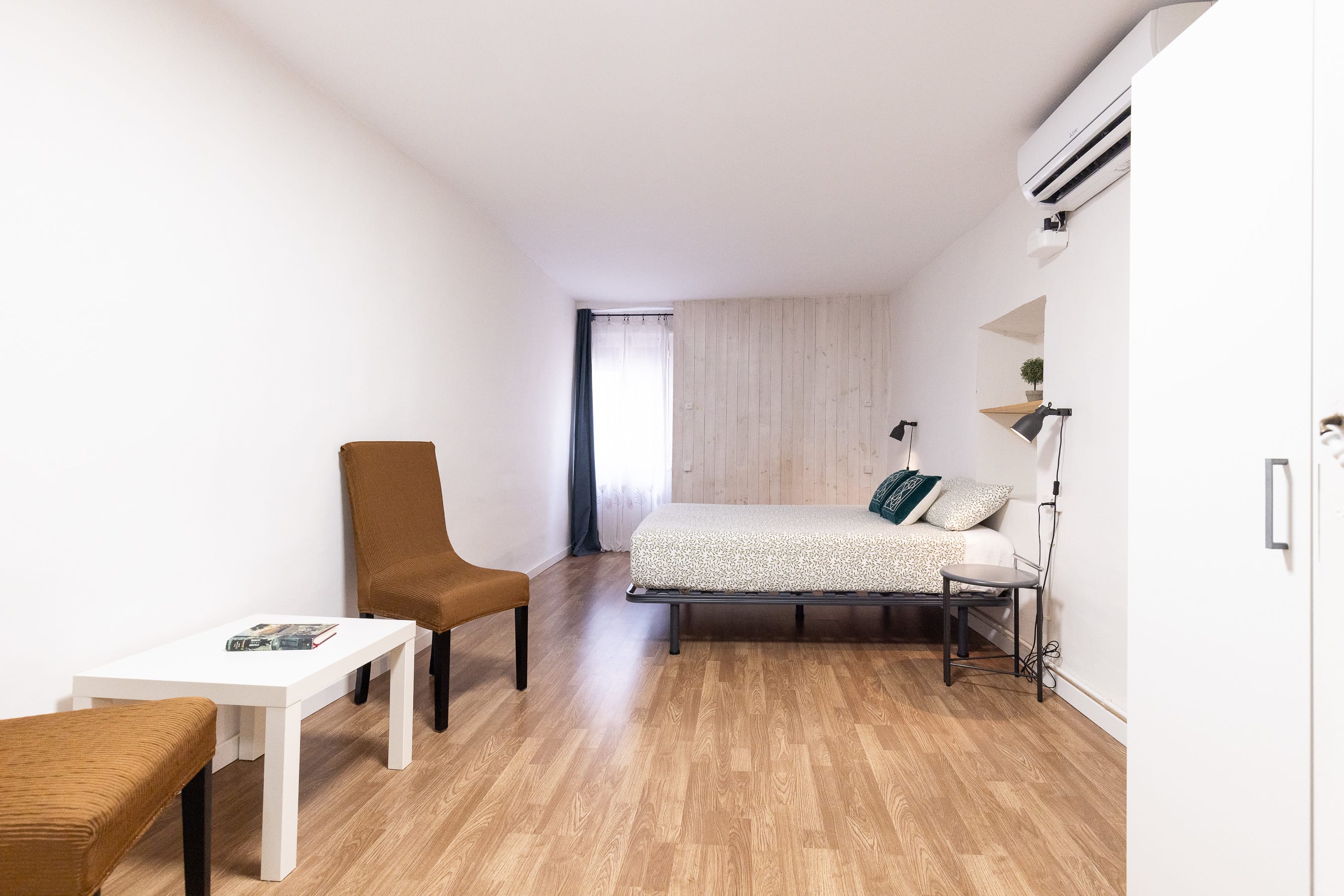 Property thumbnail 46