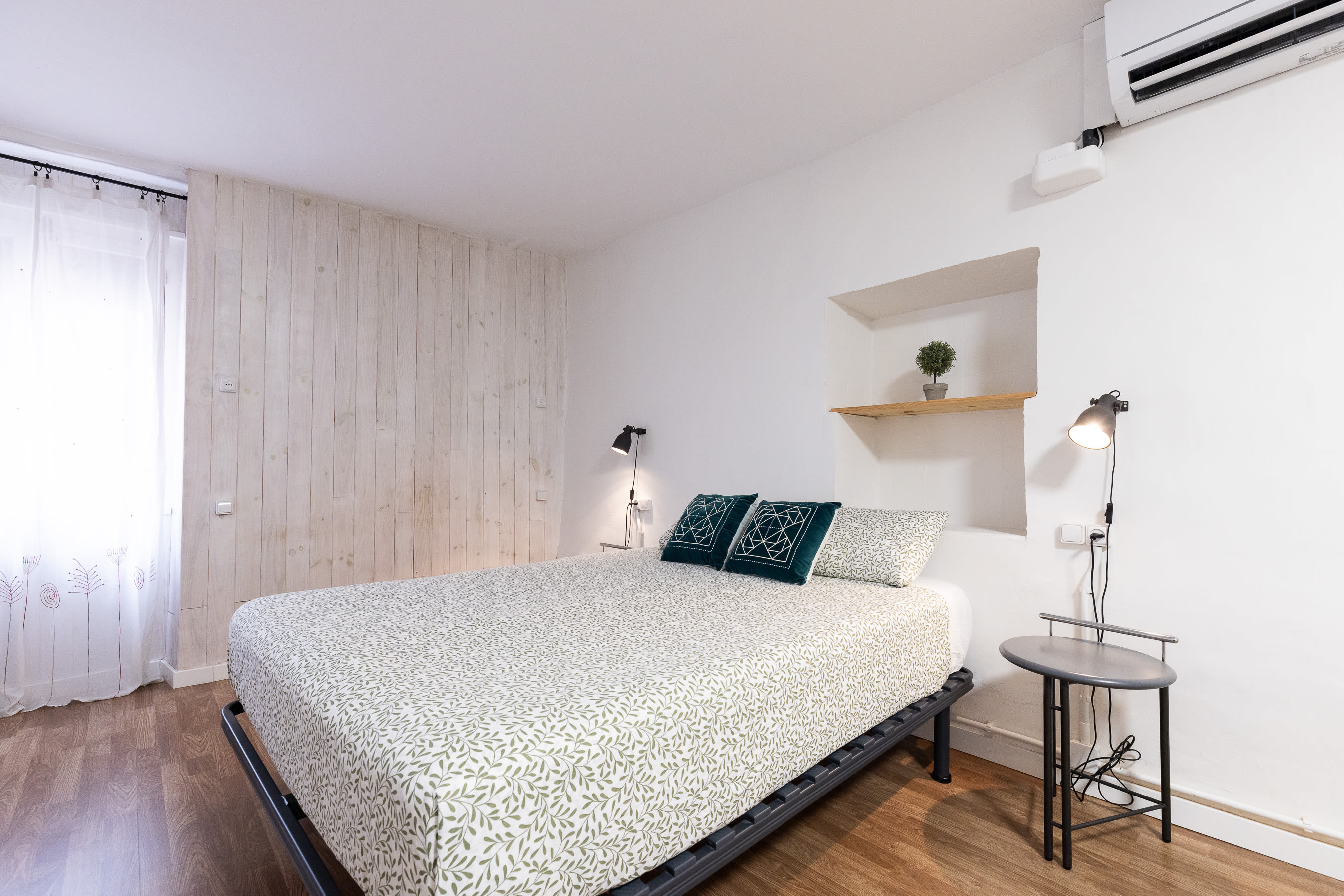 Property thumbnail 47