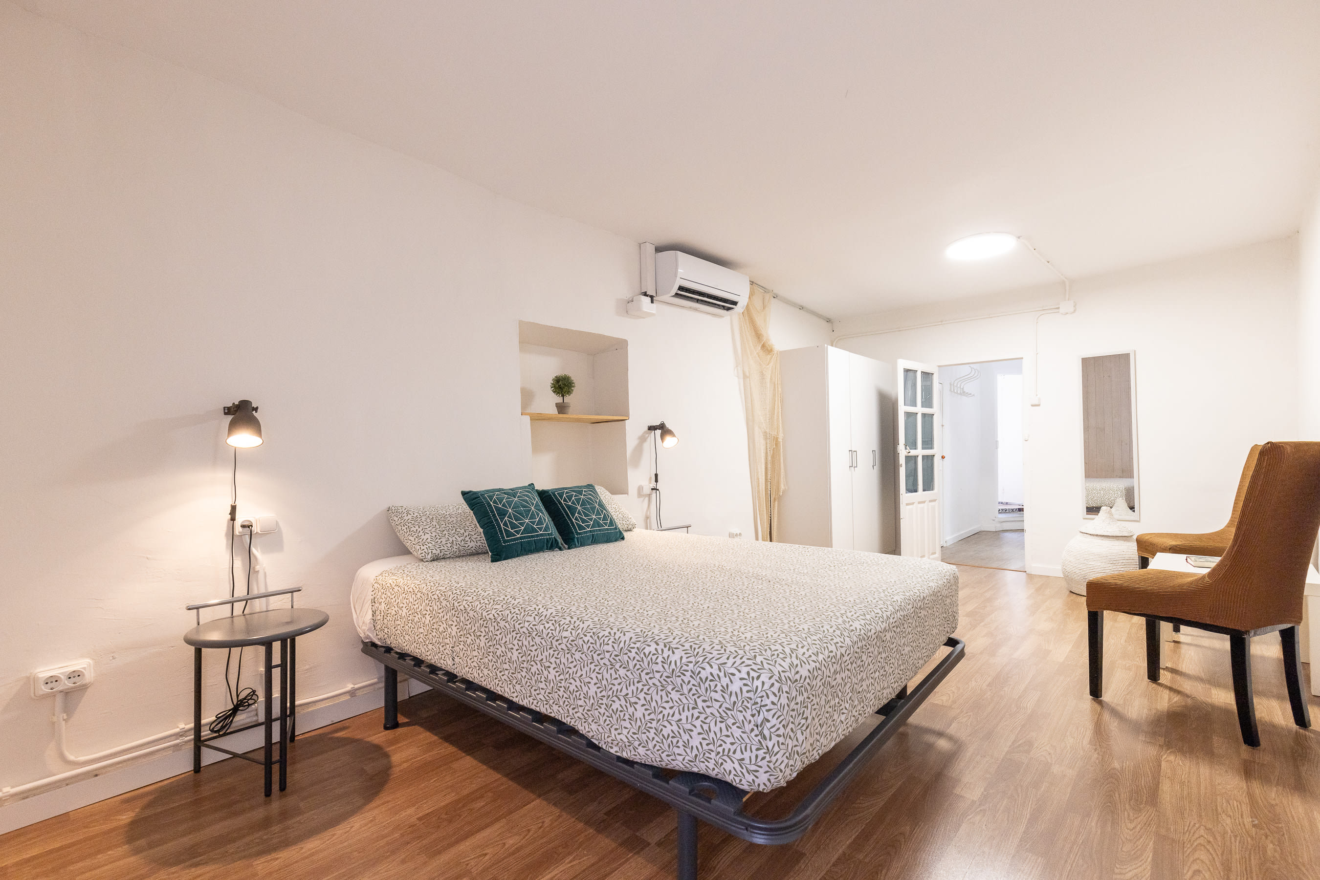 Property thumbnail 48