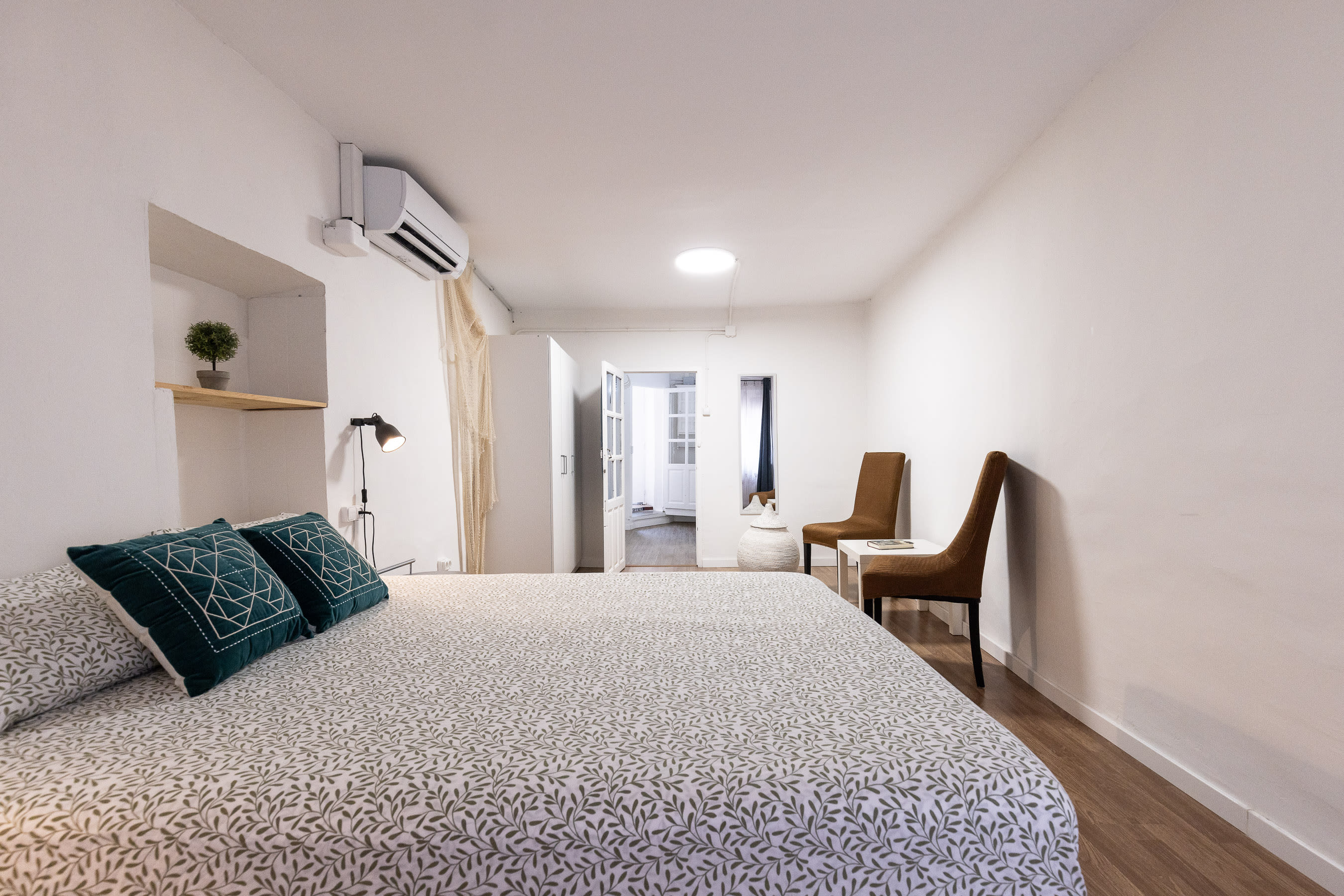 Property thumbnail 49