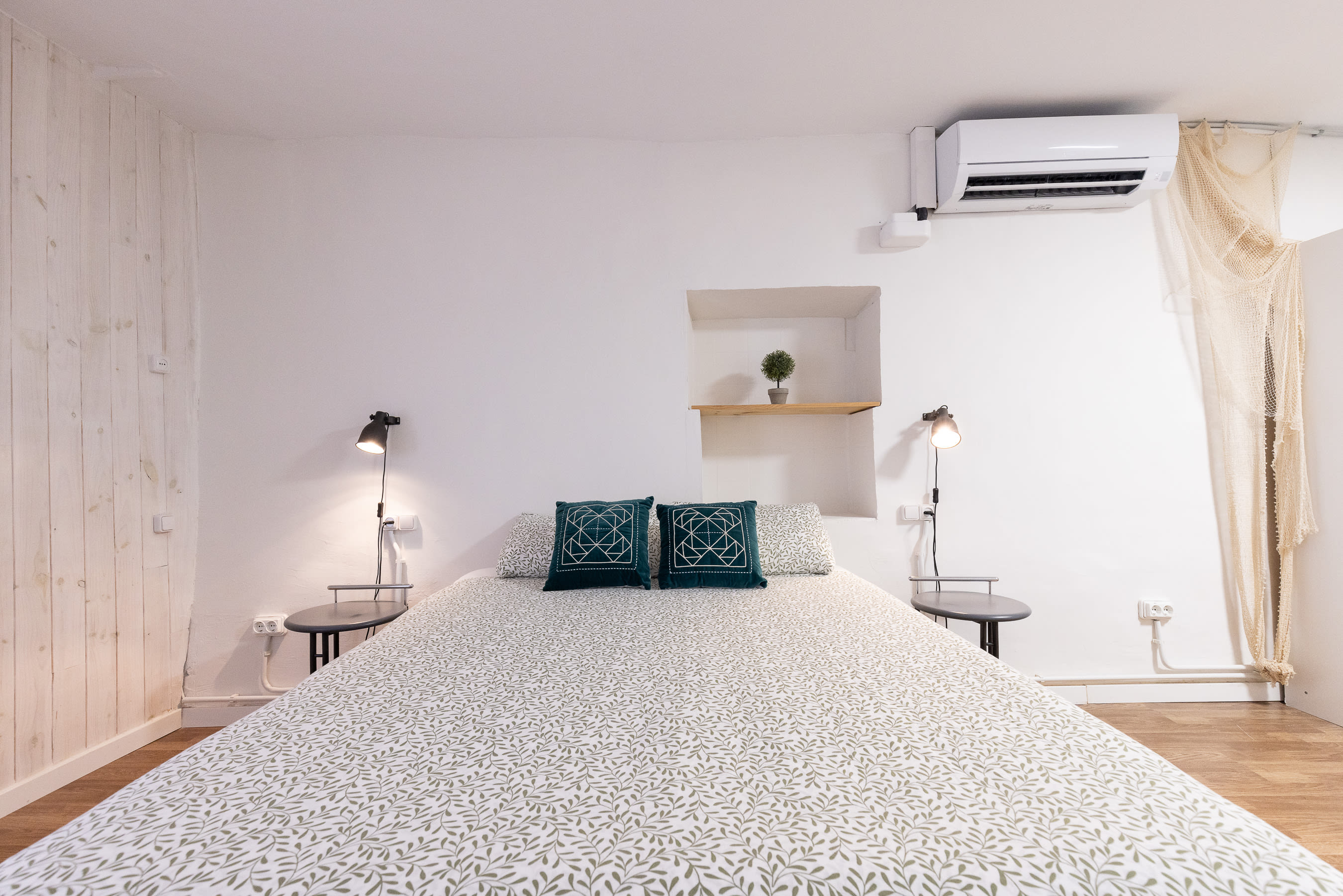 Property thumbnail 50