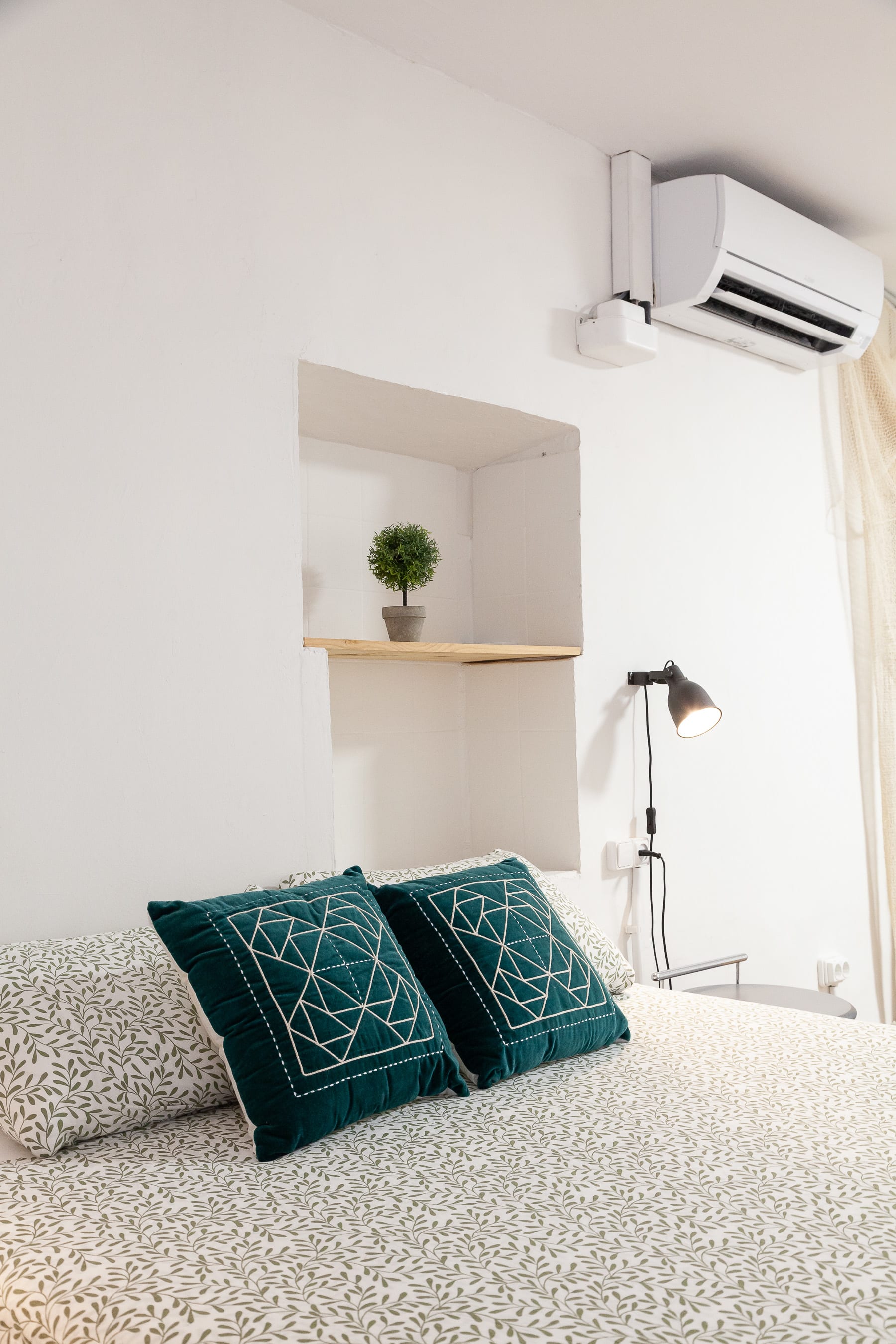 Property thumbnail 51