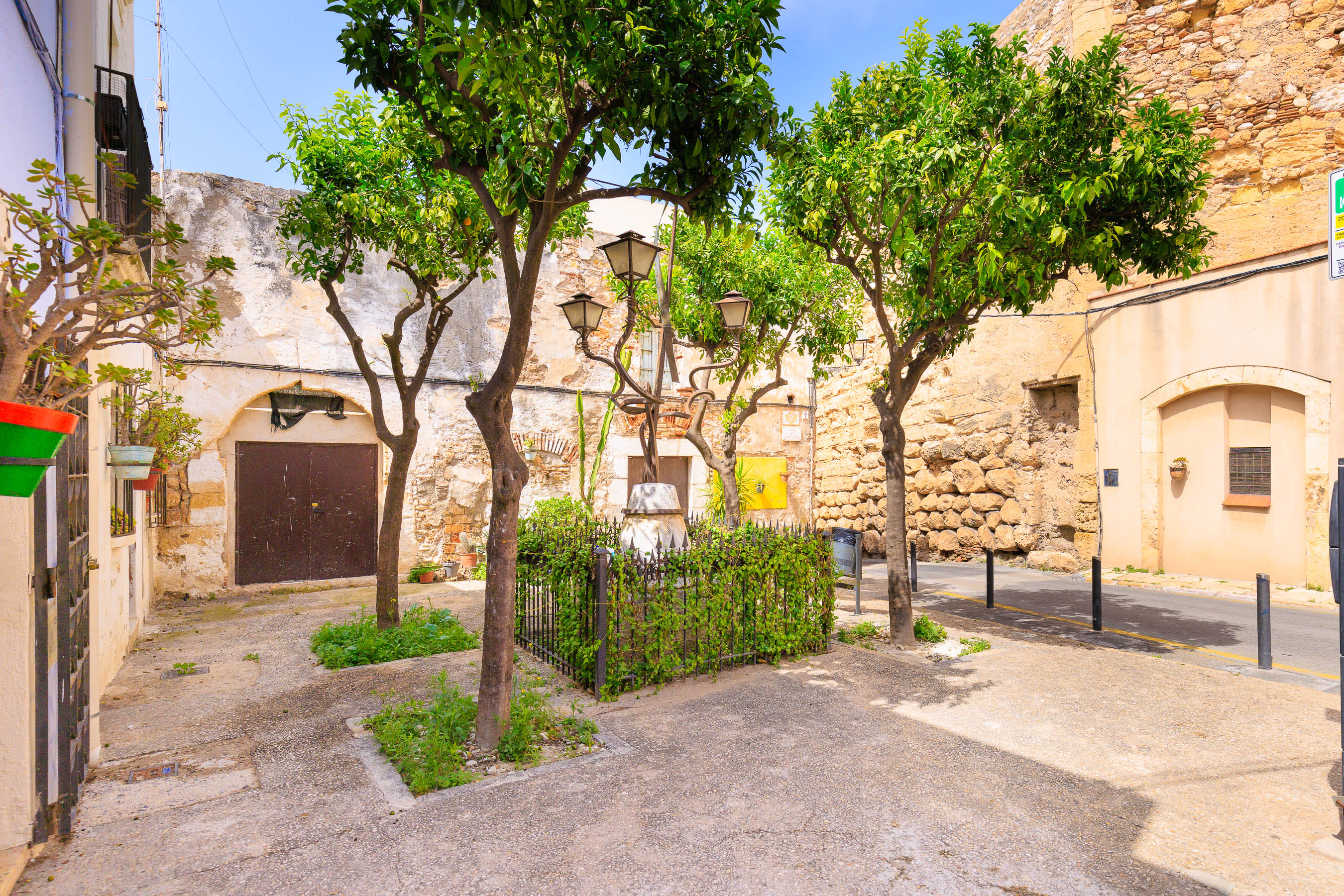 Property thumbnail 2