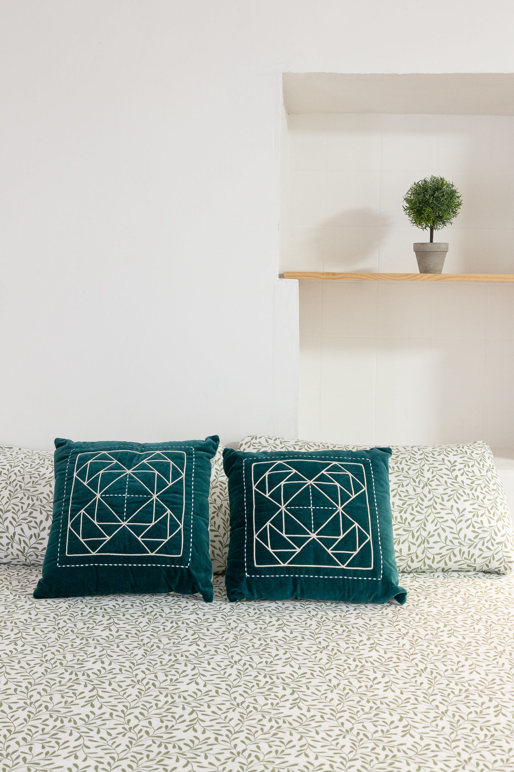 Property thumbnail 52